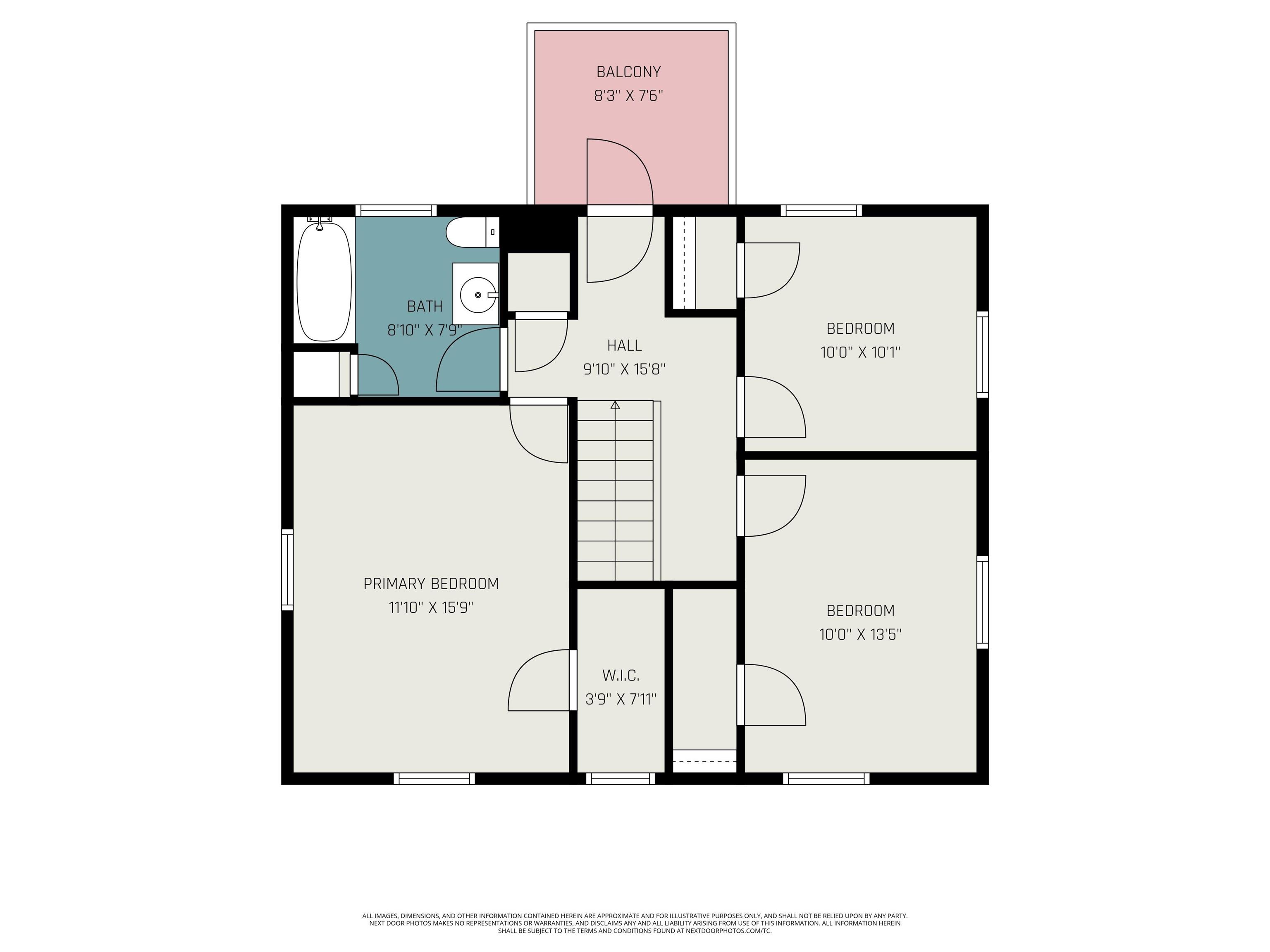 Photo 26 of 701 N Elm Street