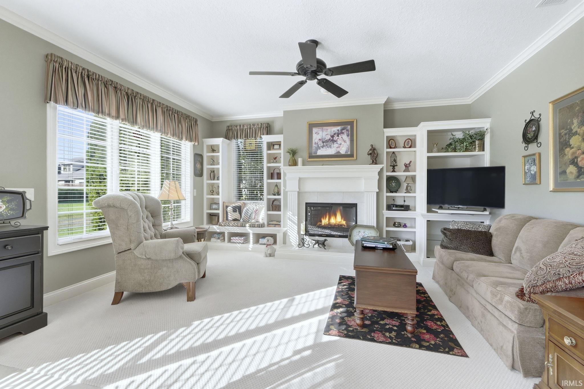 Photo 10 of 123 Tawney Eagle Court