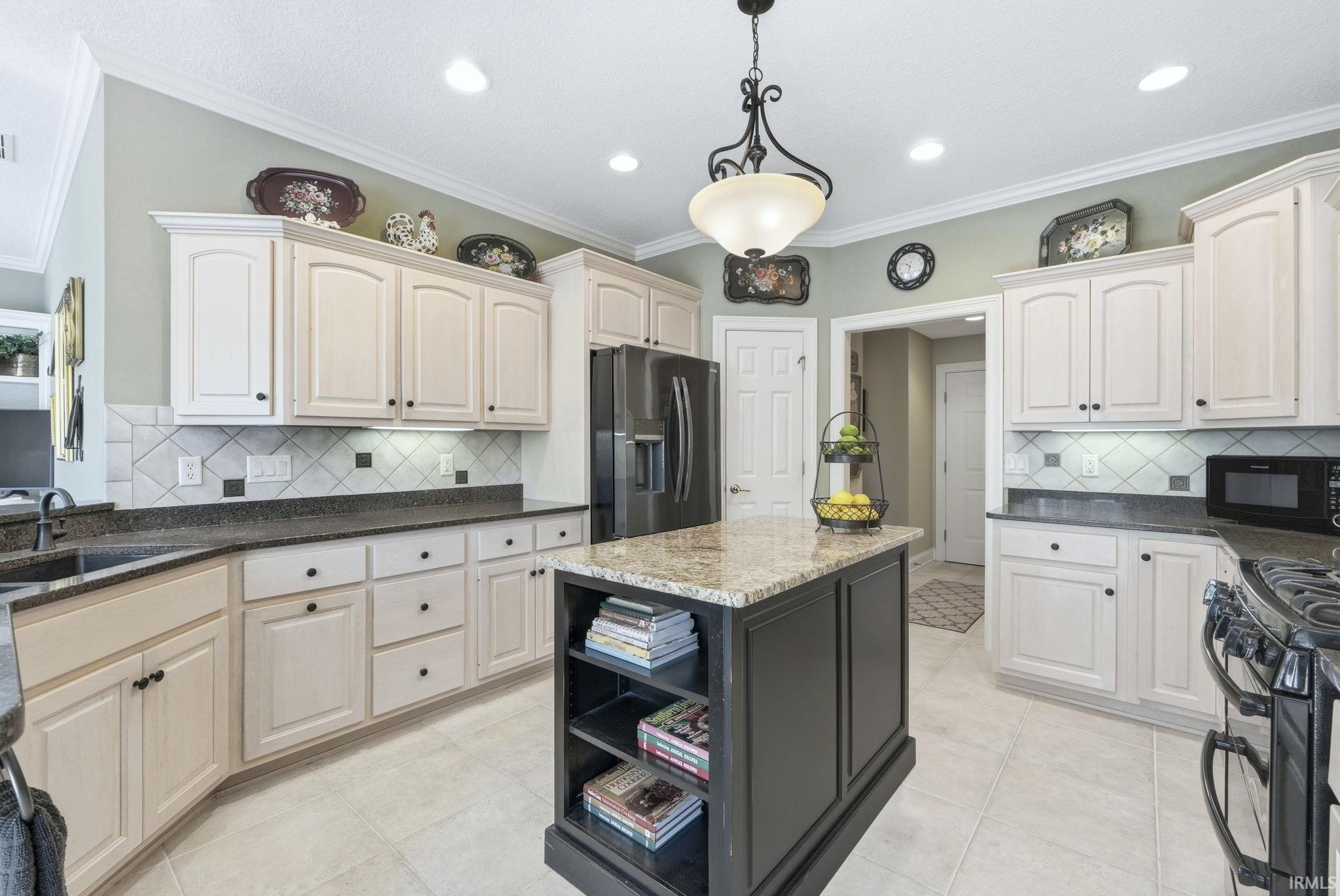 Photo 12 of 123 Tawney Eagle Court