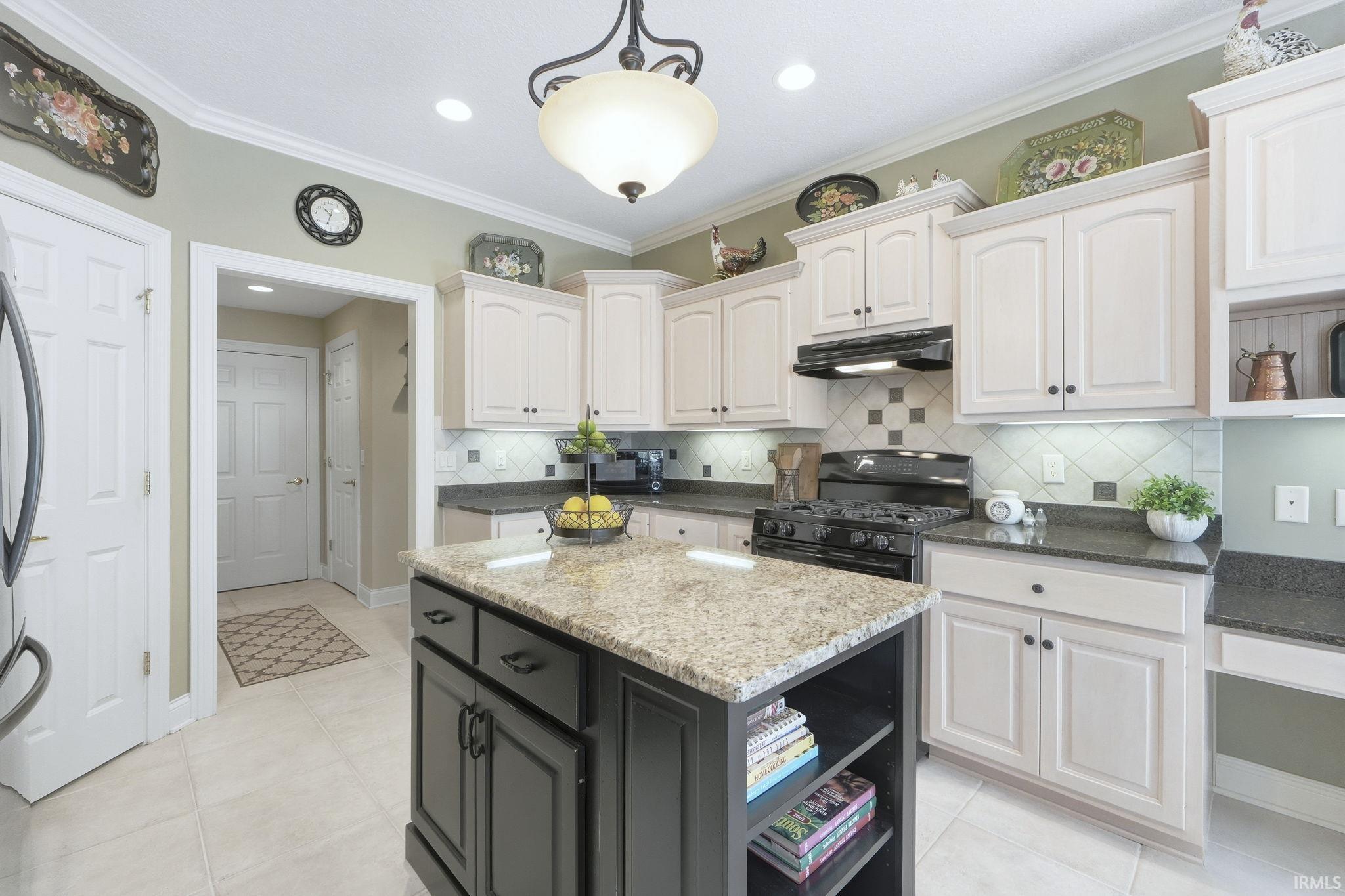 Photo 13 of 123 Tawney Eagle Court