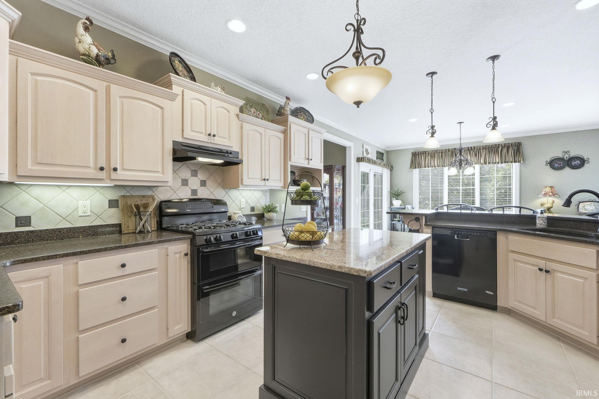 Photo 14 of 123 Tawney Eagle Court