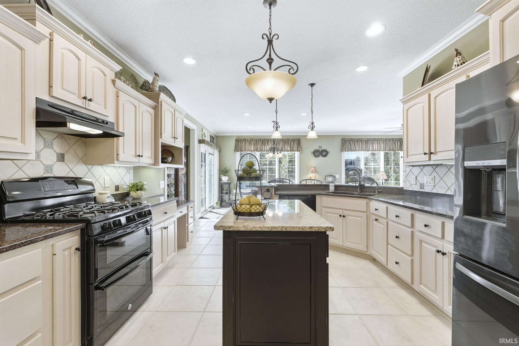 Photo 15 of 123 Tawney Eagle Court