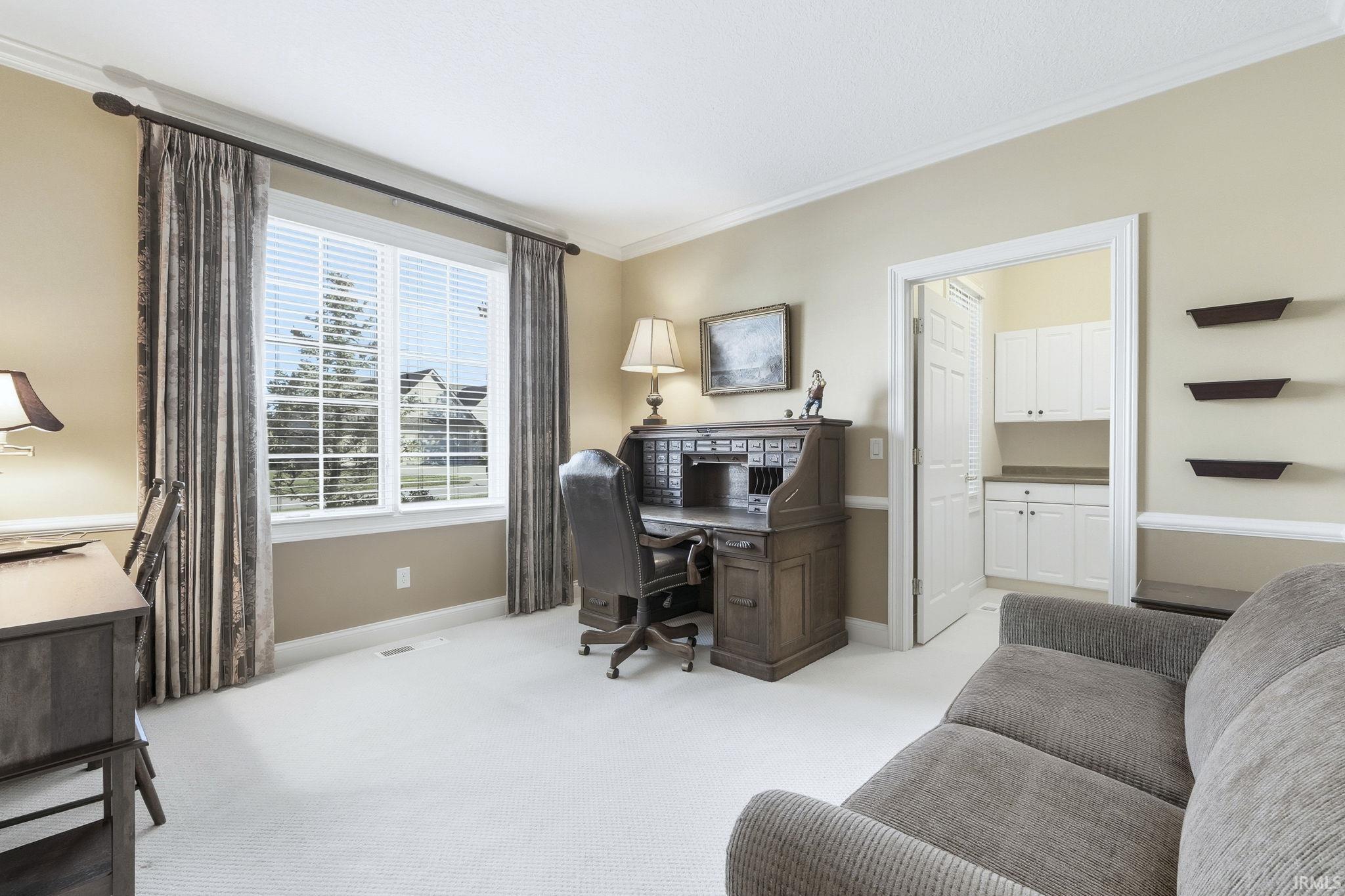 Photo 16 of 123 Tawney Eagle Court