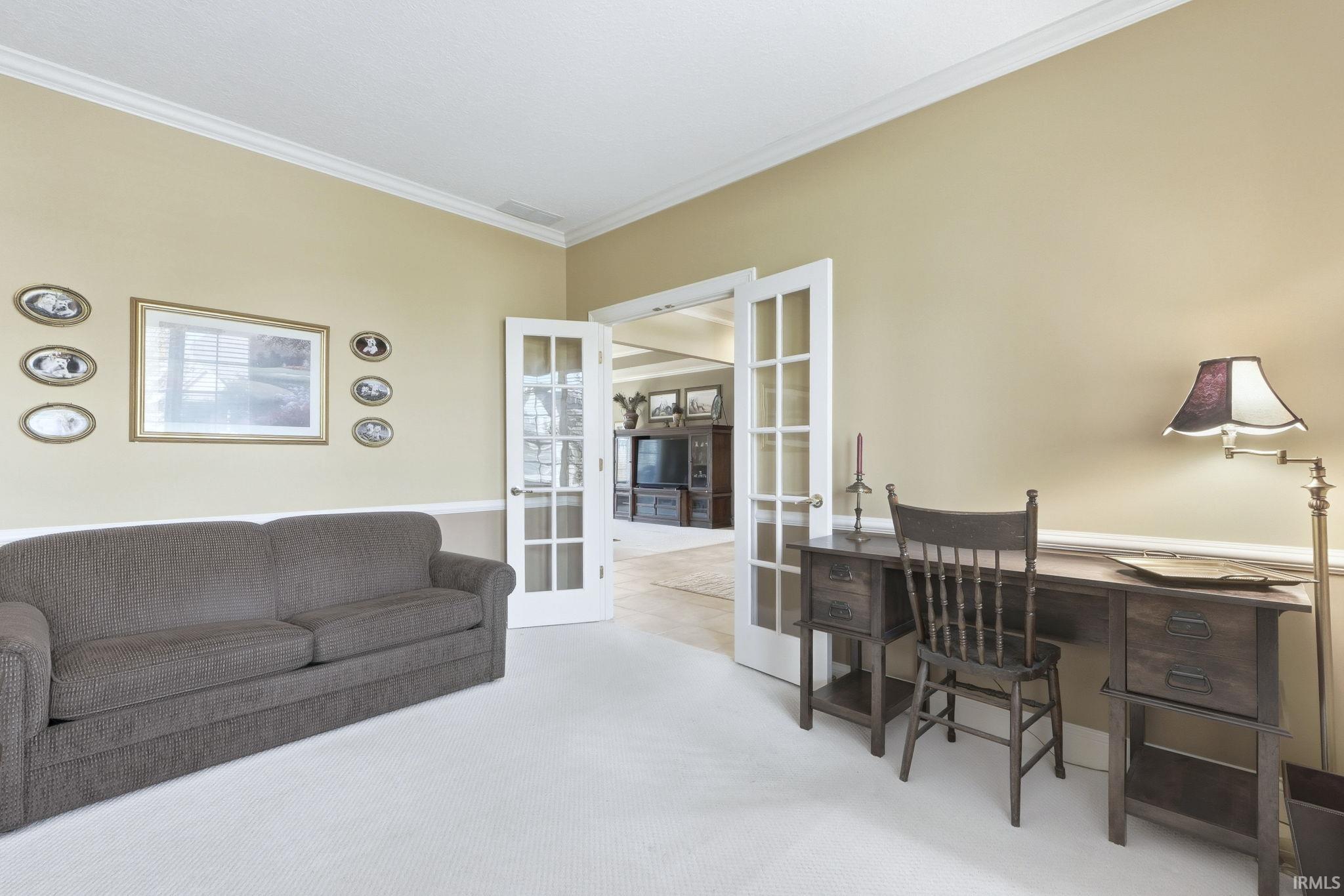 Photo 17 of 123 Tawney Eagle Court