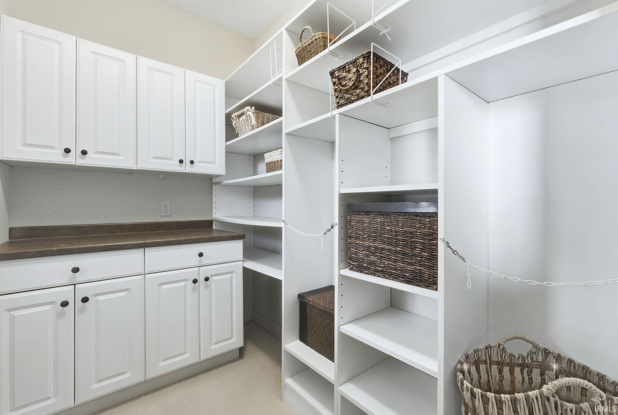 Photo 18 of 123 Tawney Eagle Court