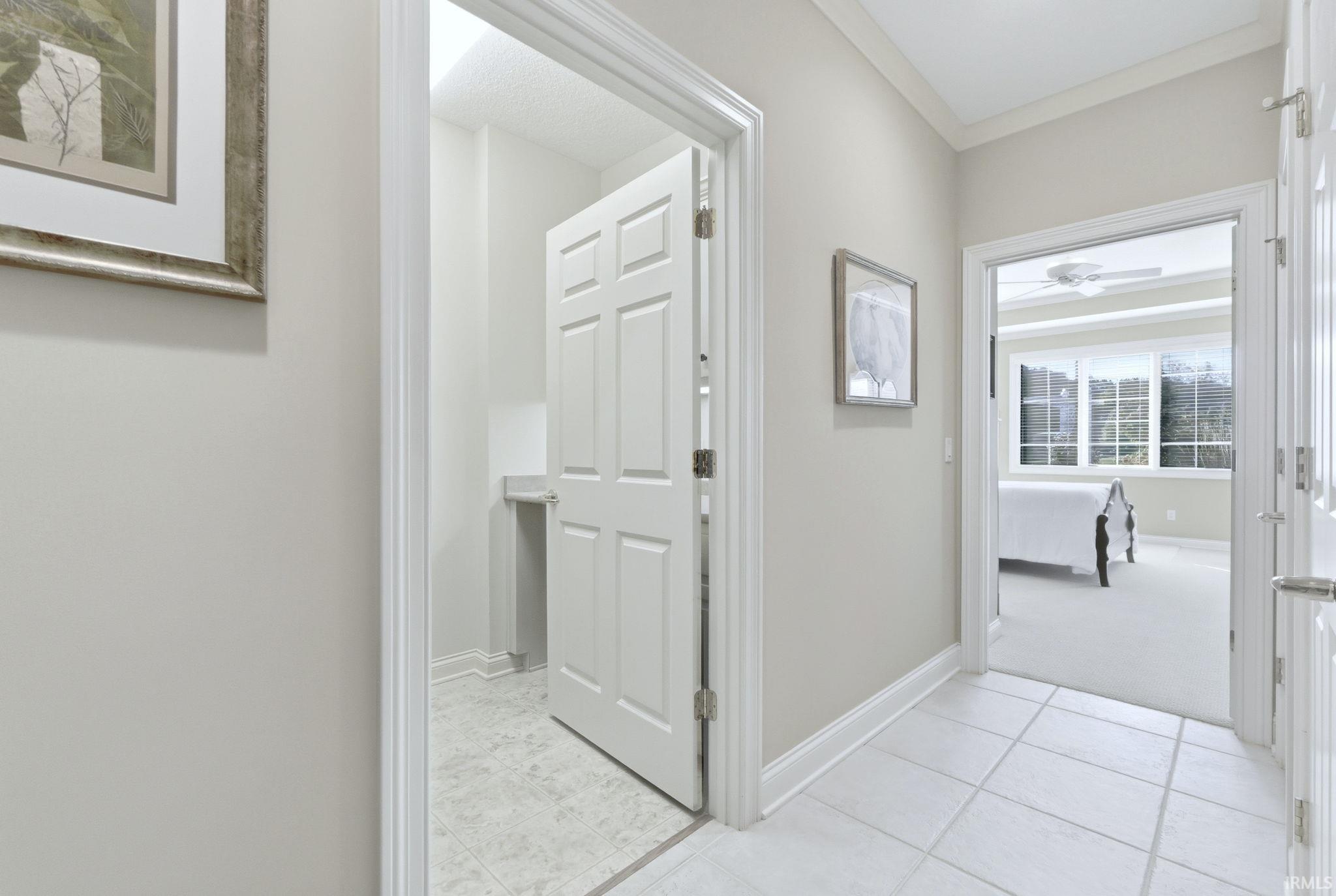 Photo 19 of 123 Tawney Eagle Court