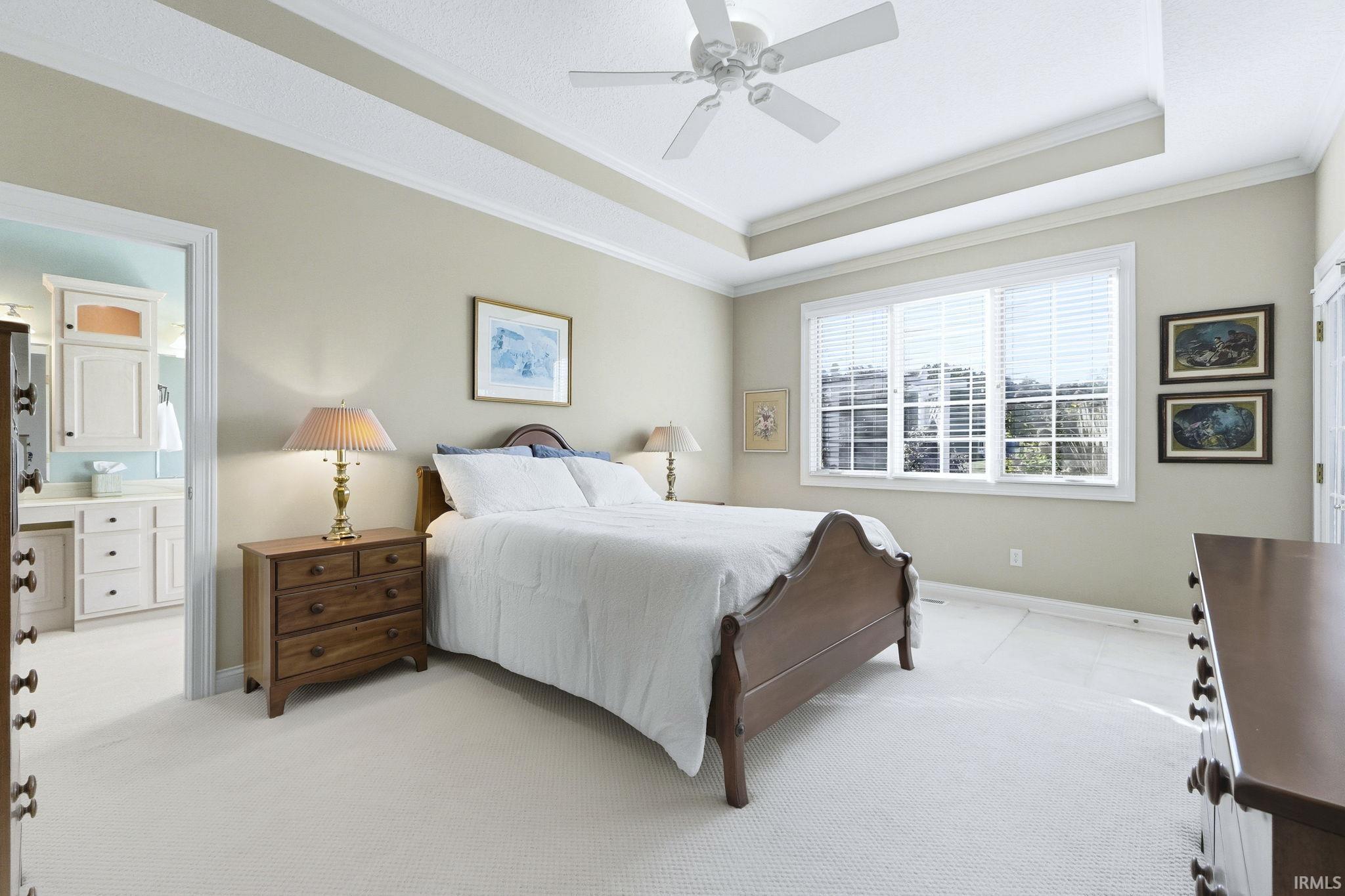 Photo 20 of 123 Tawney Eagle Court