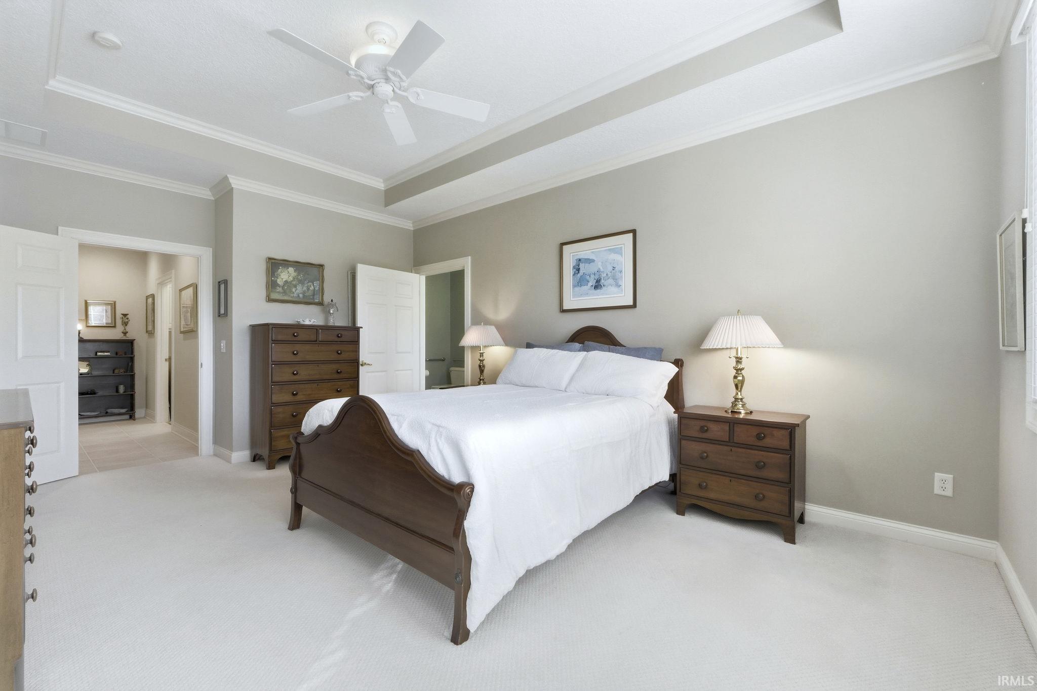 Photo 21 of 123 Tawney Eagle Court