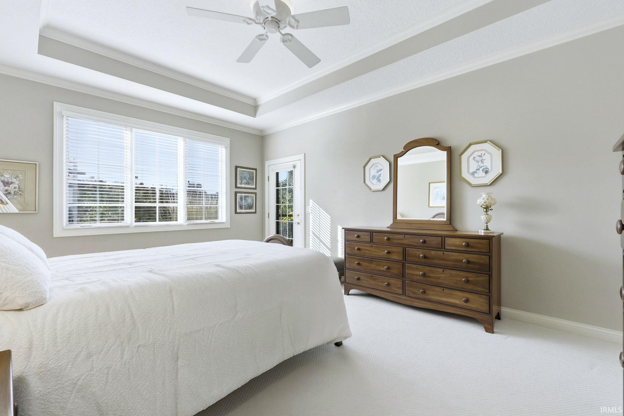 Photo 22 of 123 Tawney Eagle Court