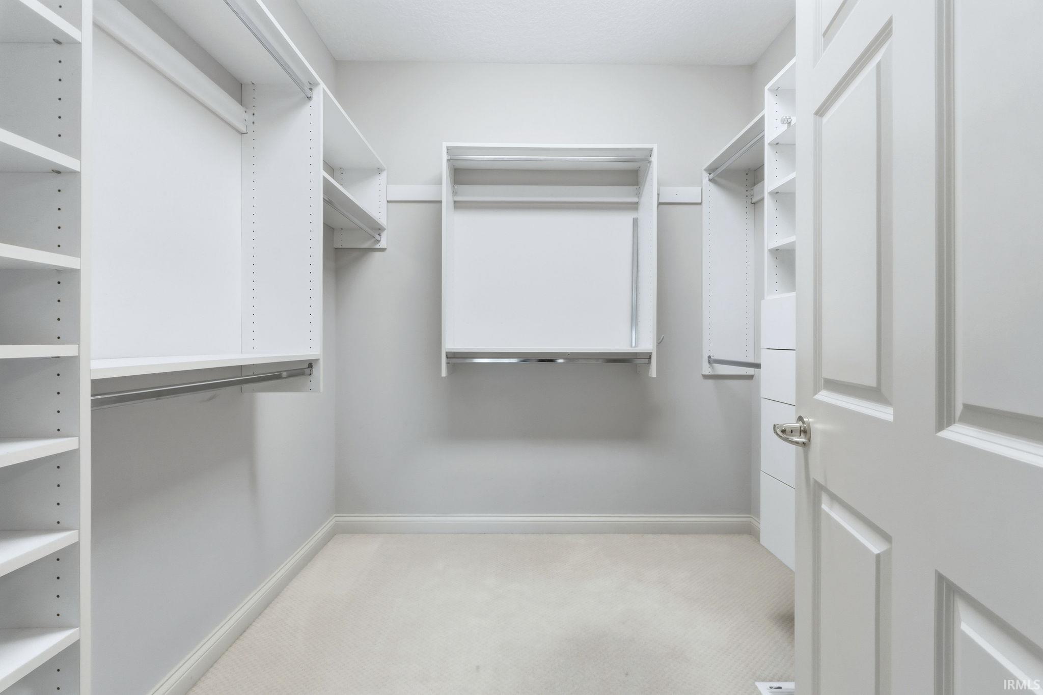 Photo 23 of 123 Tawney Eagle Court