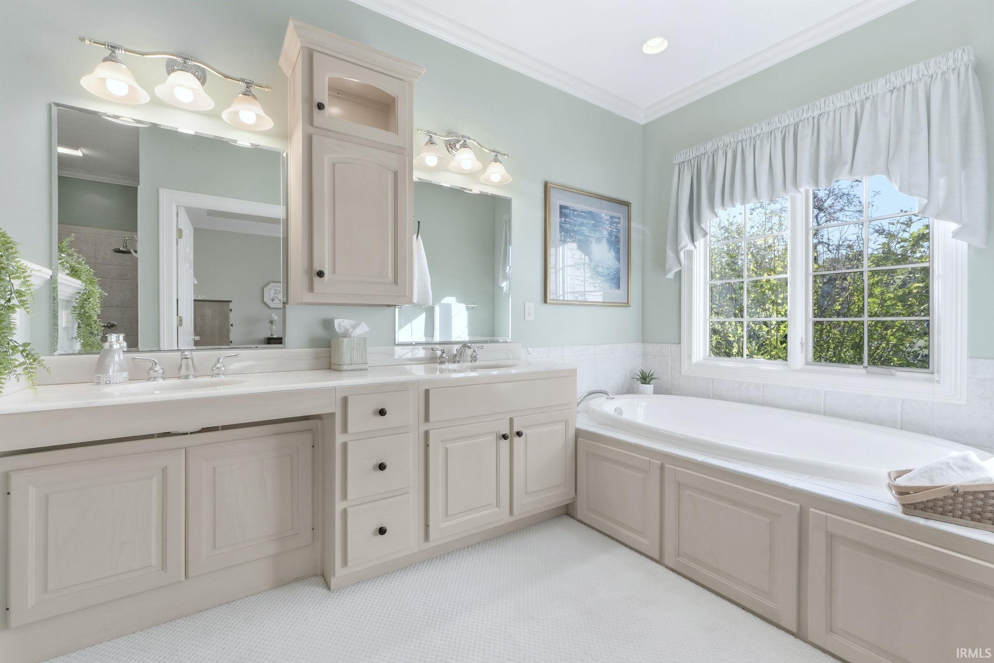 Photo 24 of 123 Tawney Eagle Court