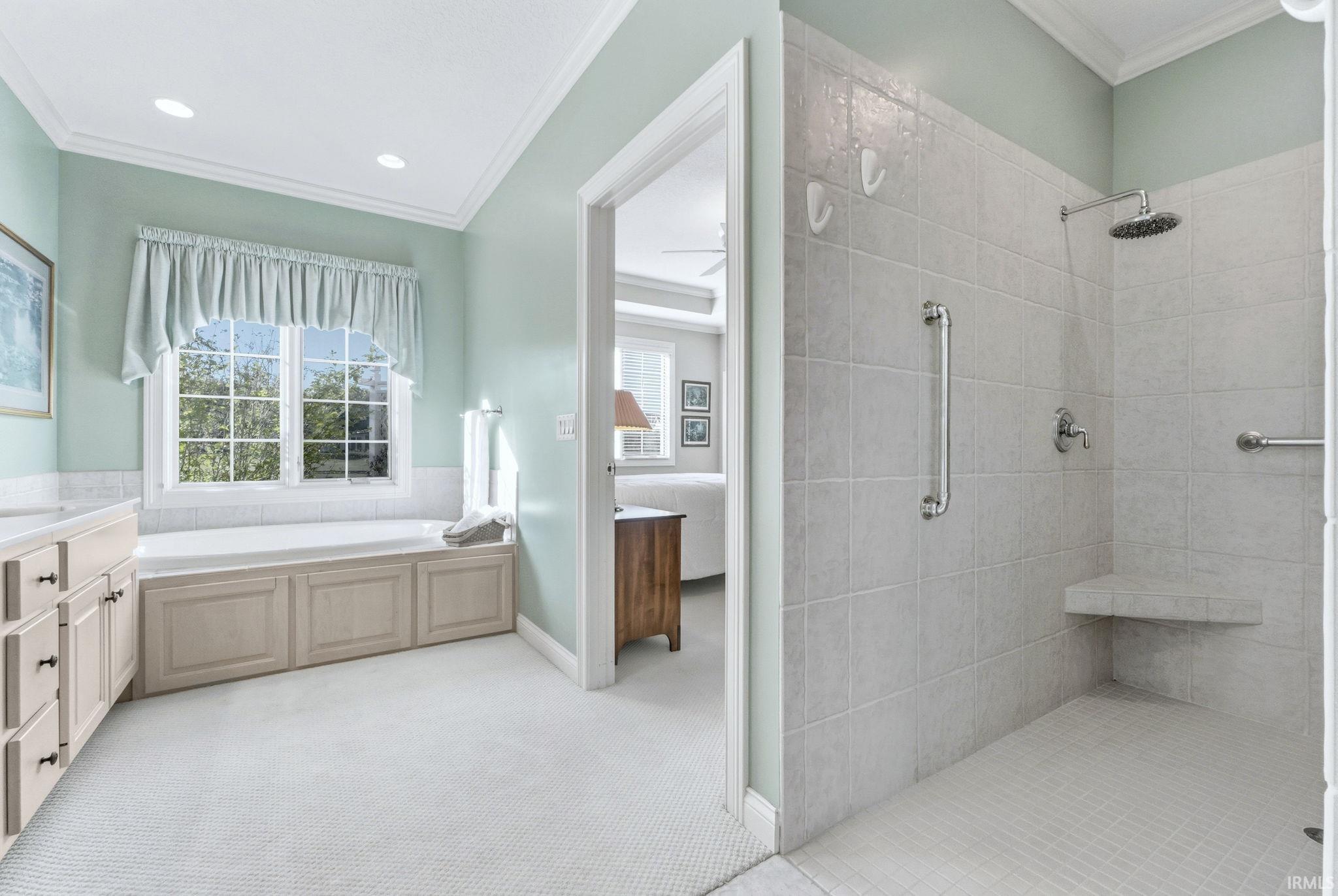 Photo 25 of 123 Tawney Eagle Court