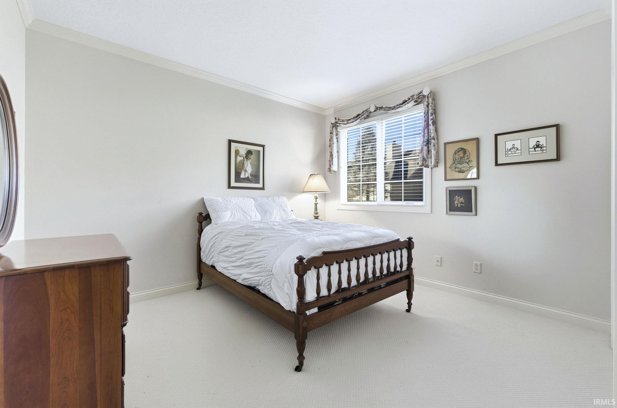 Photo 26 of 123 Tawney Eagle Court