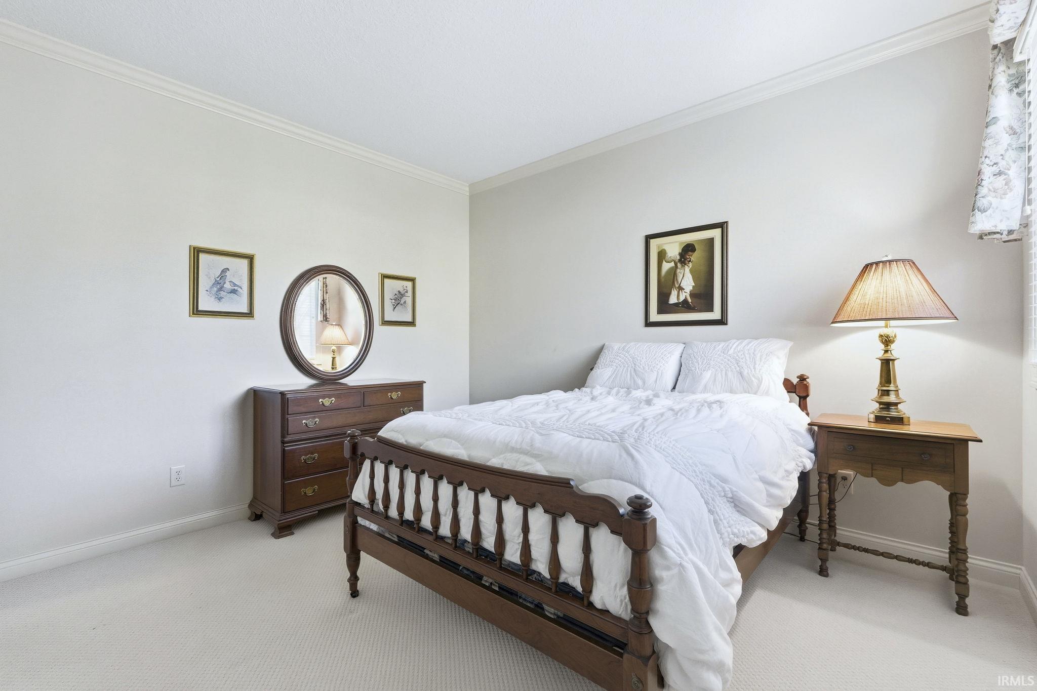 Photo 27 of 123 Tawney Eagle Court