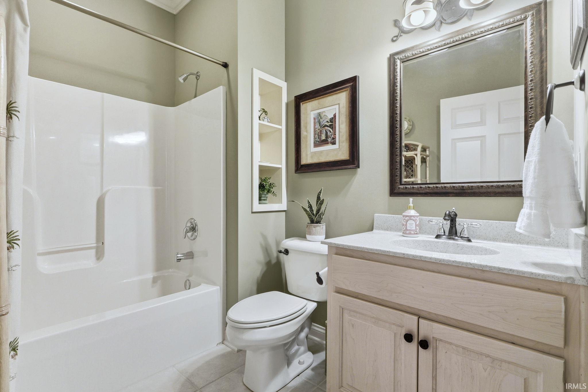 Photo 28 of 123 Tawney Eagle Court