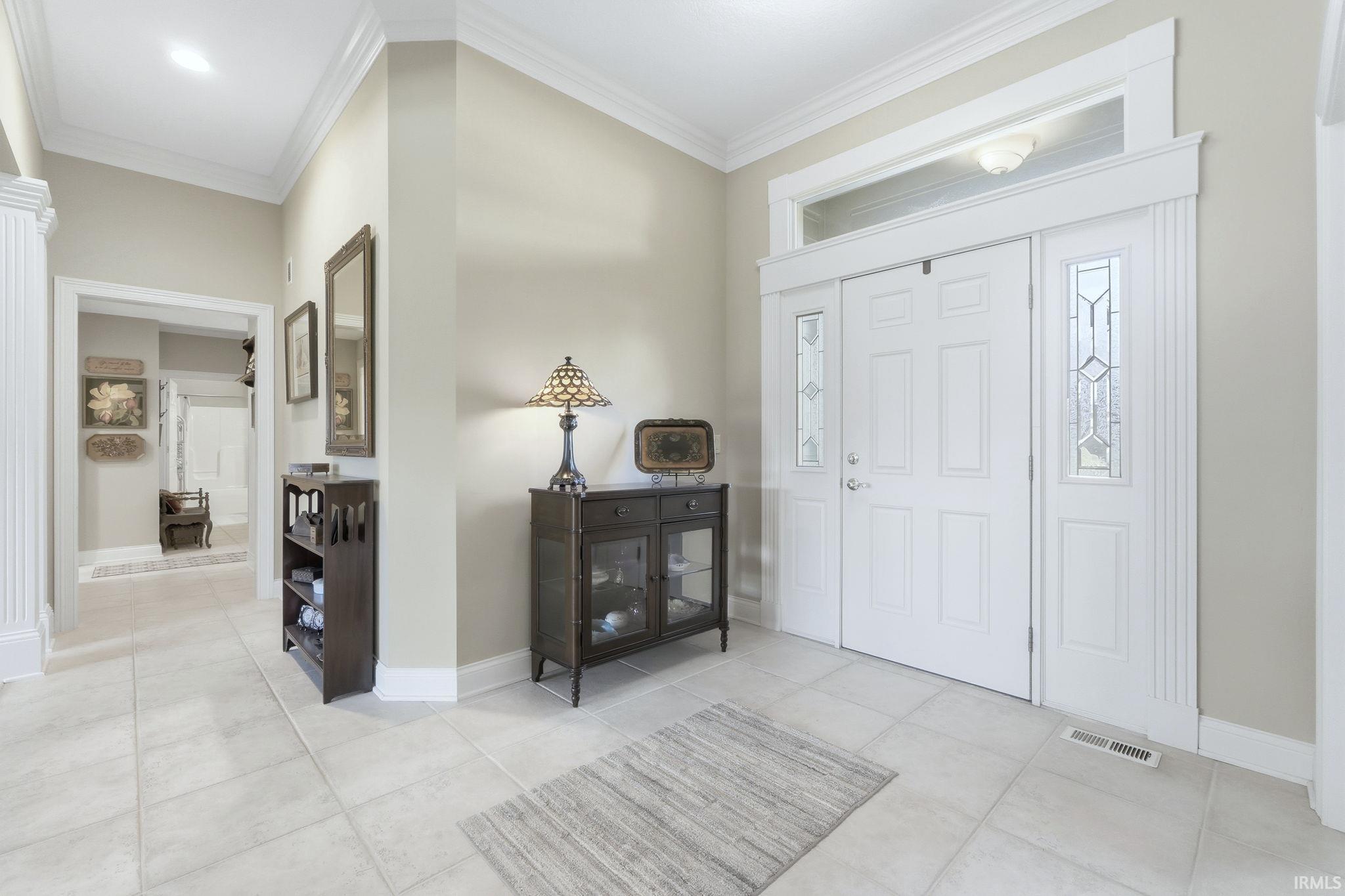 Homes for sale in Huntertown, IN | 123 Tawney Eagle Ct, Huntertown, IN 46748 | MLS# 202541689