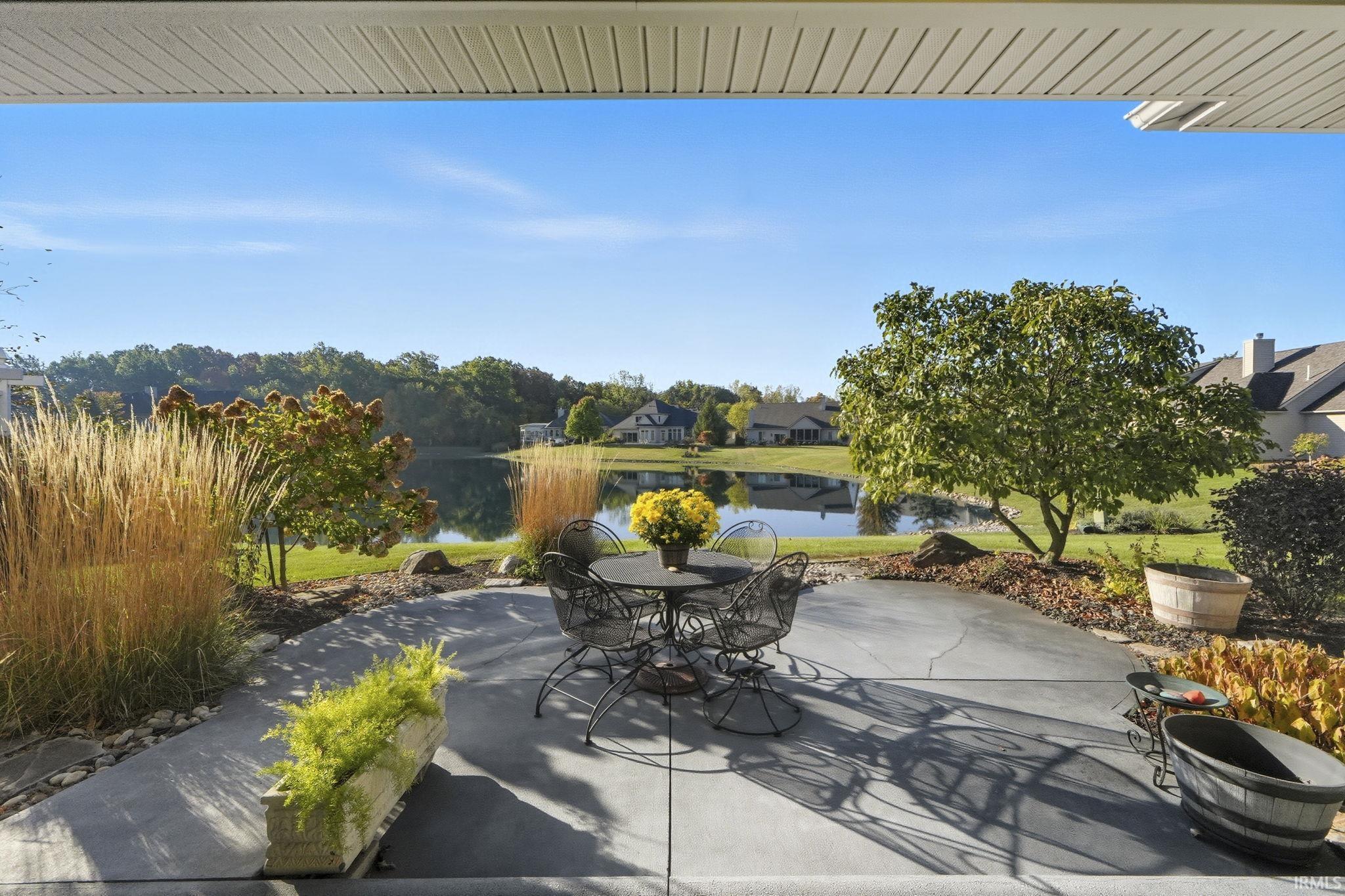 Photo 30 of 123 Tawney Eagle Court