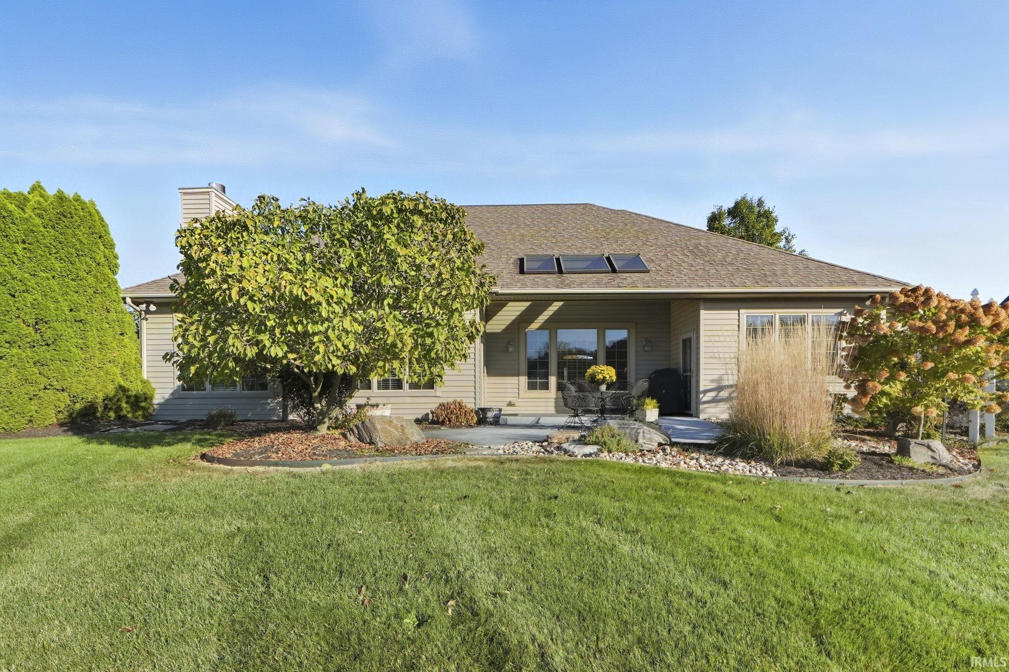 Photo 31 of 123 Tawney Eagle Court