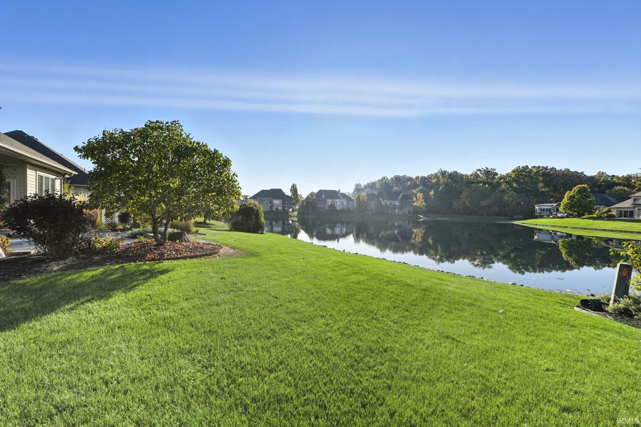 Photo 32 of 123 Tawney Eagle Court