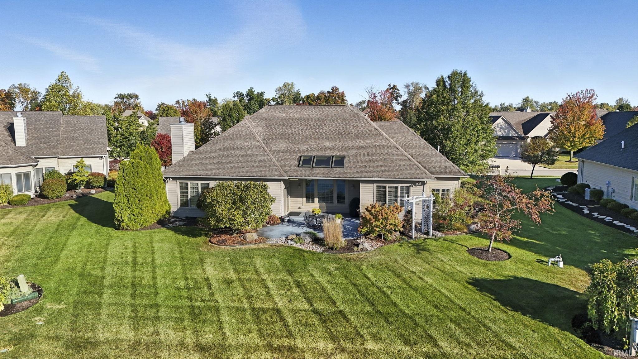 Photo 33 of 123 Tawney Eagle Court