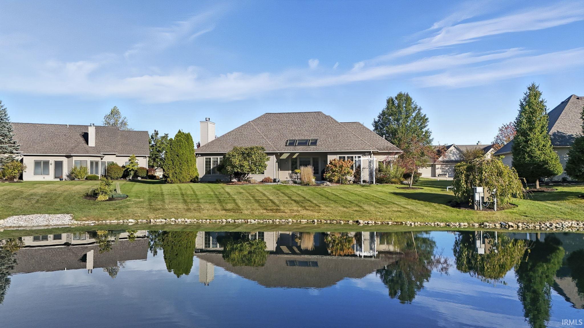 Photo 34 of 123 Tawney Eagle Court