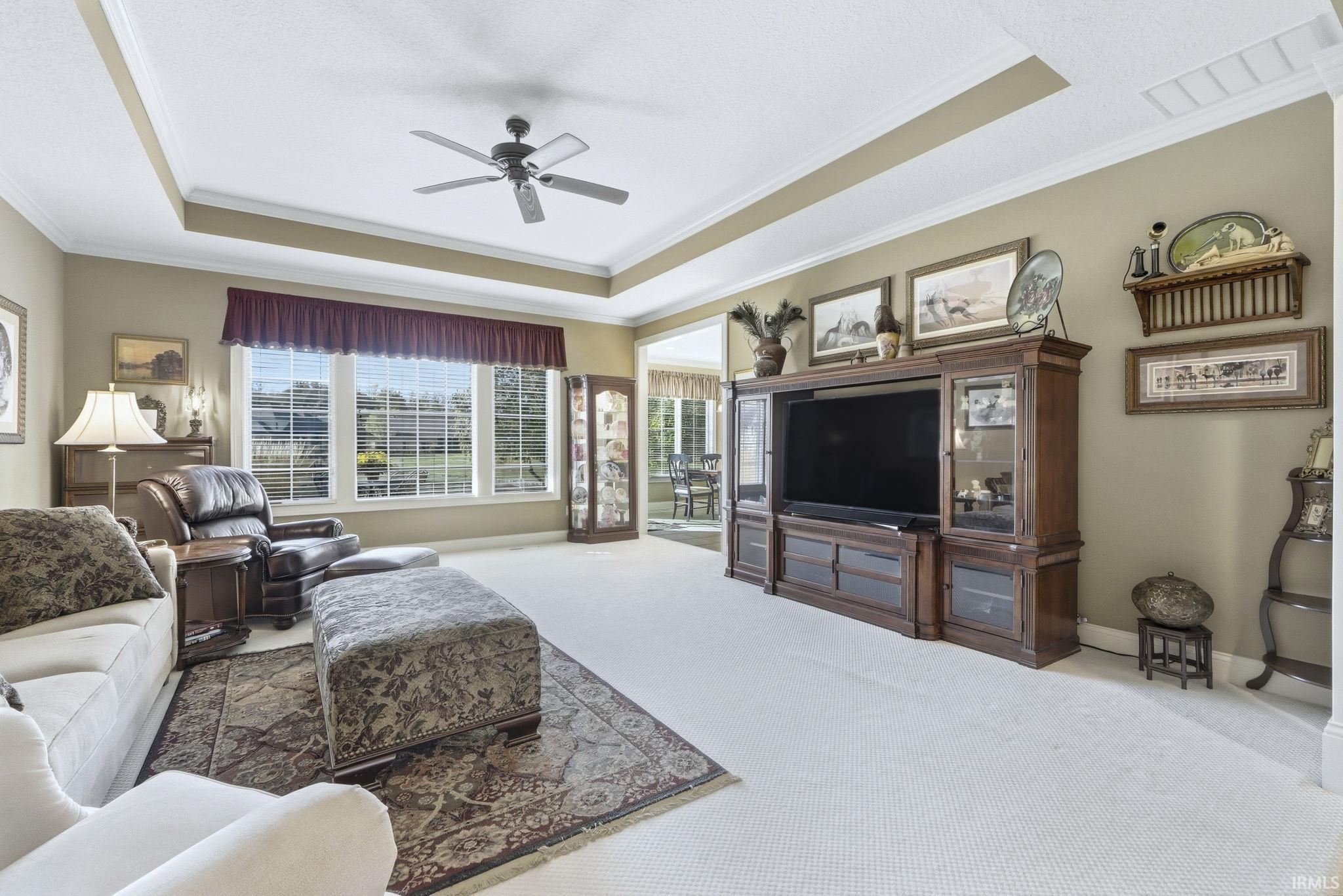 Photo 5 of 123 Tawney Eagle Court