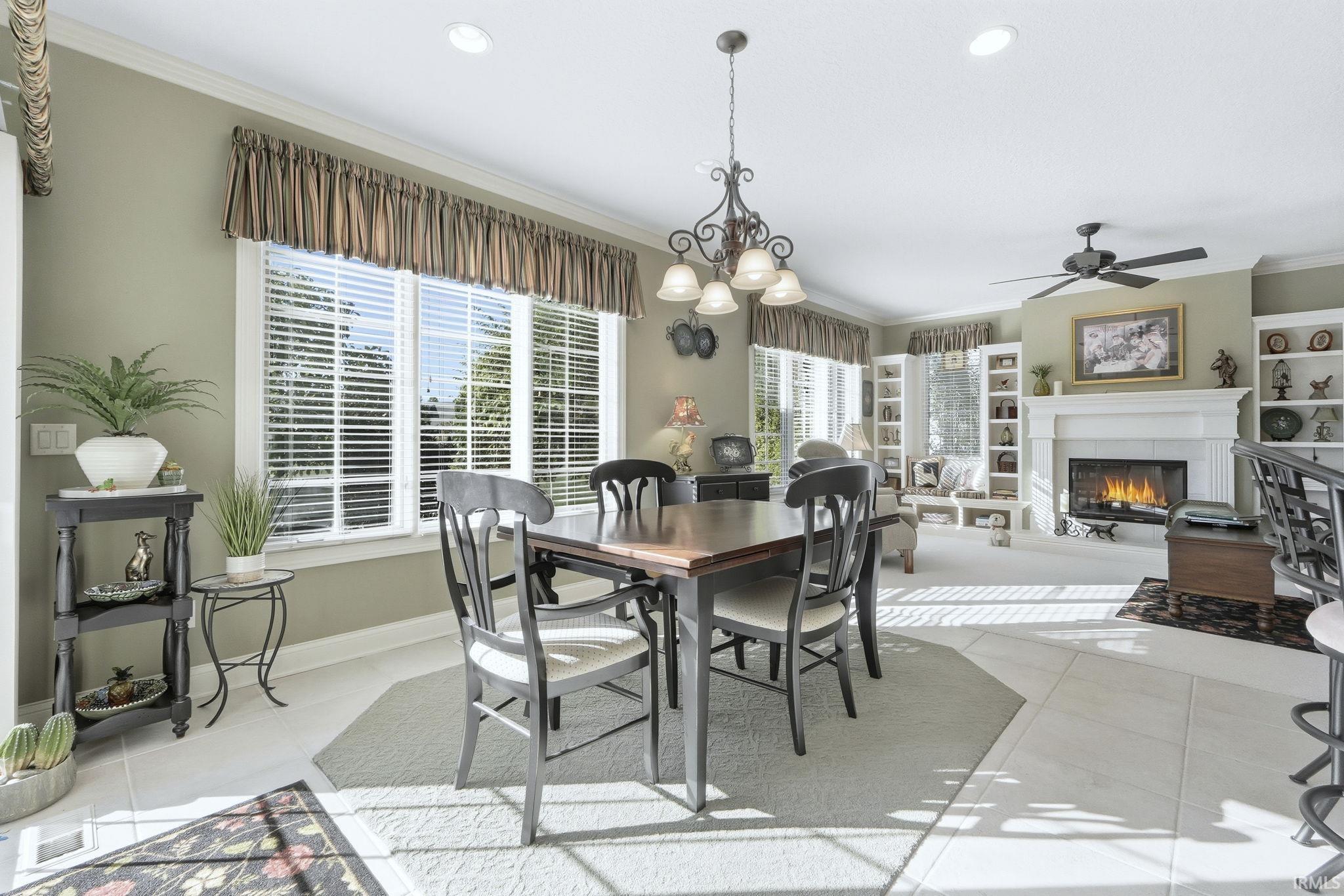 Photo 7 of 123 Tawney Eagle Court