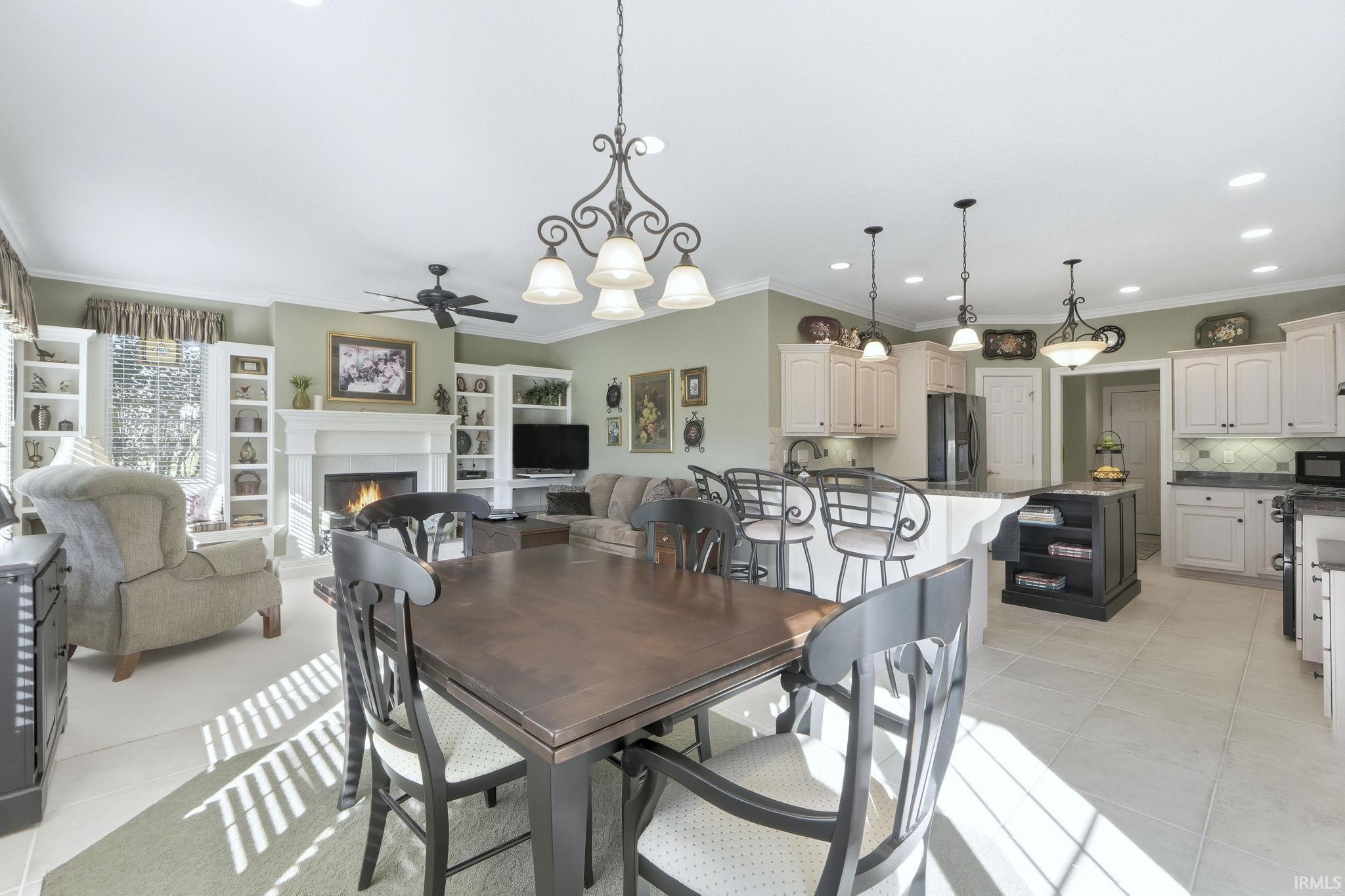 Photo 8 of 123 Tawney Eagle Court