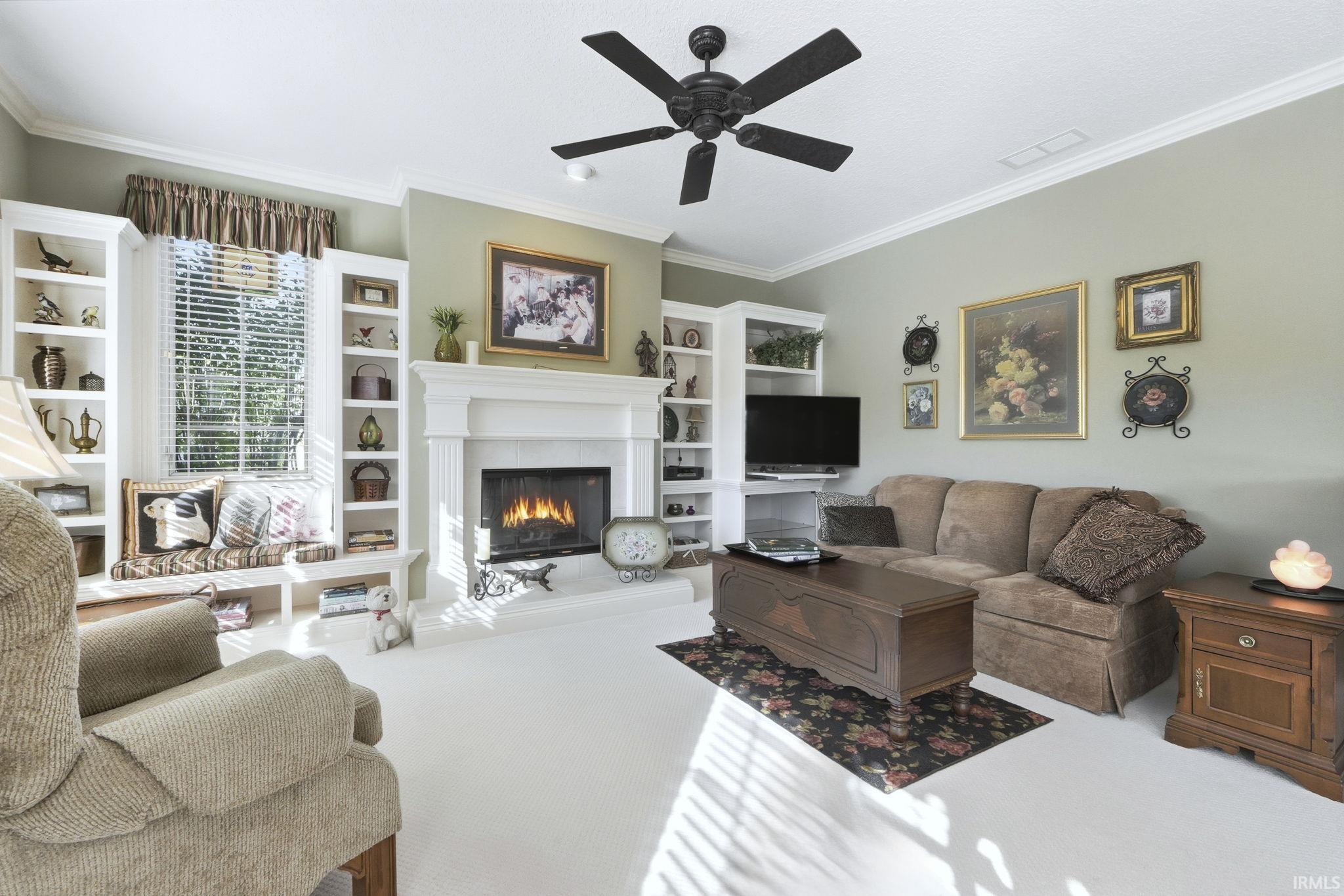 Photo 9 of 123 Tawney Eagle Court