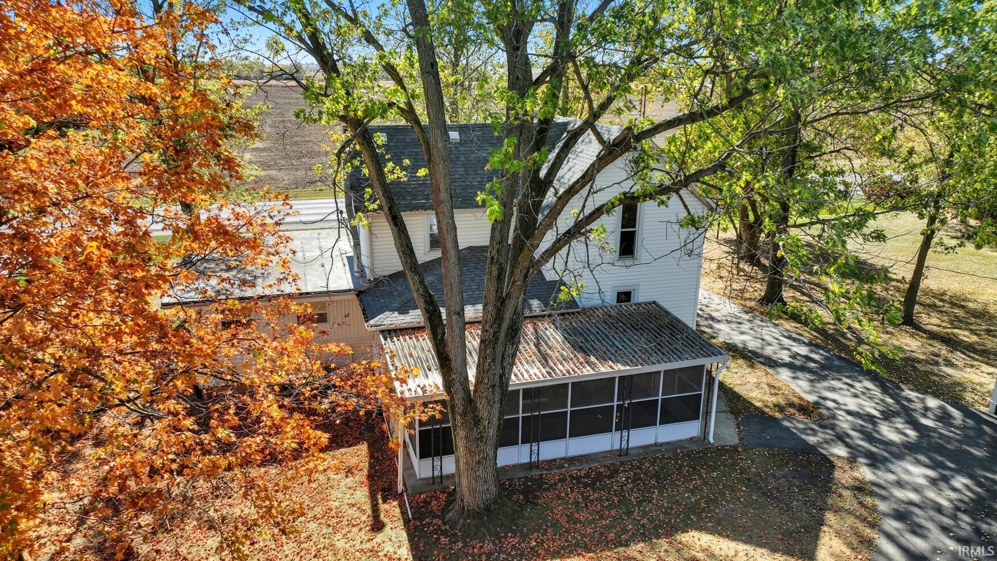 Photo 1 of 4404 W SR 14 Highway