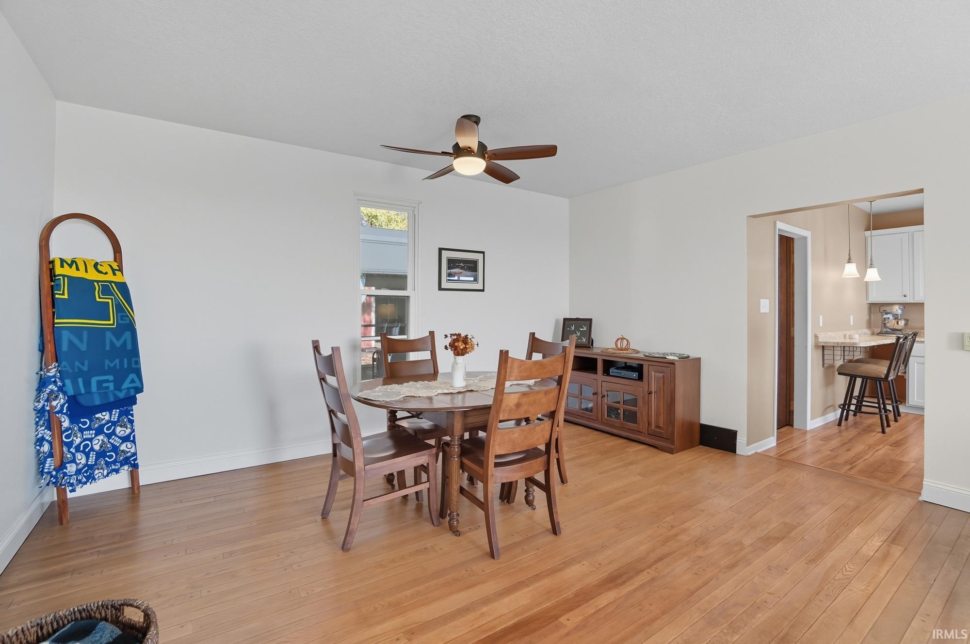 Photo 10 of 4404 W SR 14 Highway