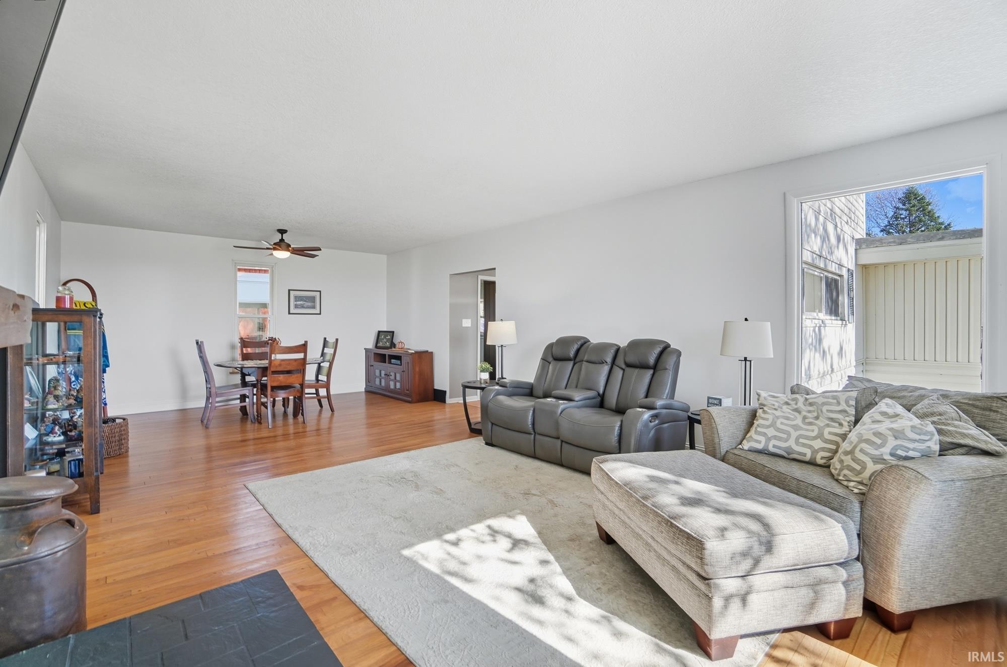 Photo 12 of 4404 W SR 14 Highway