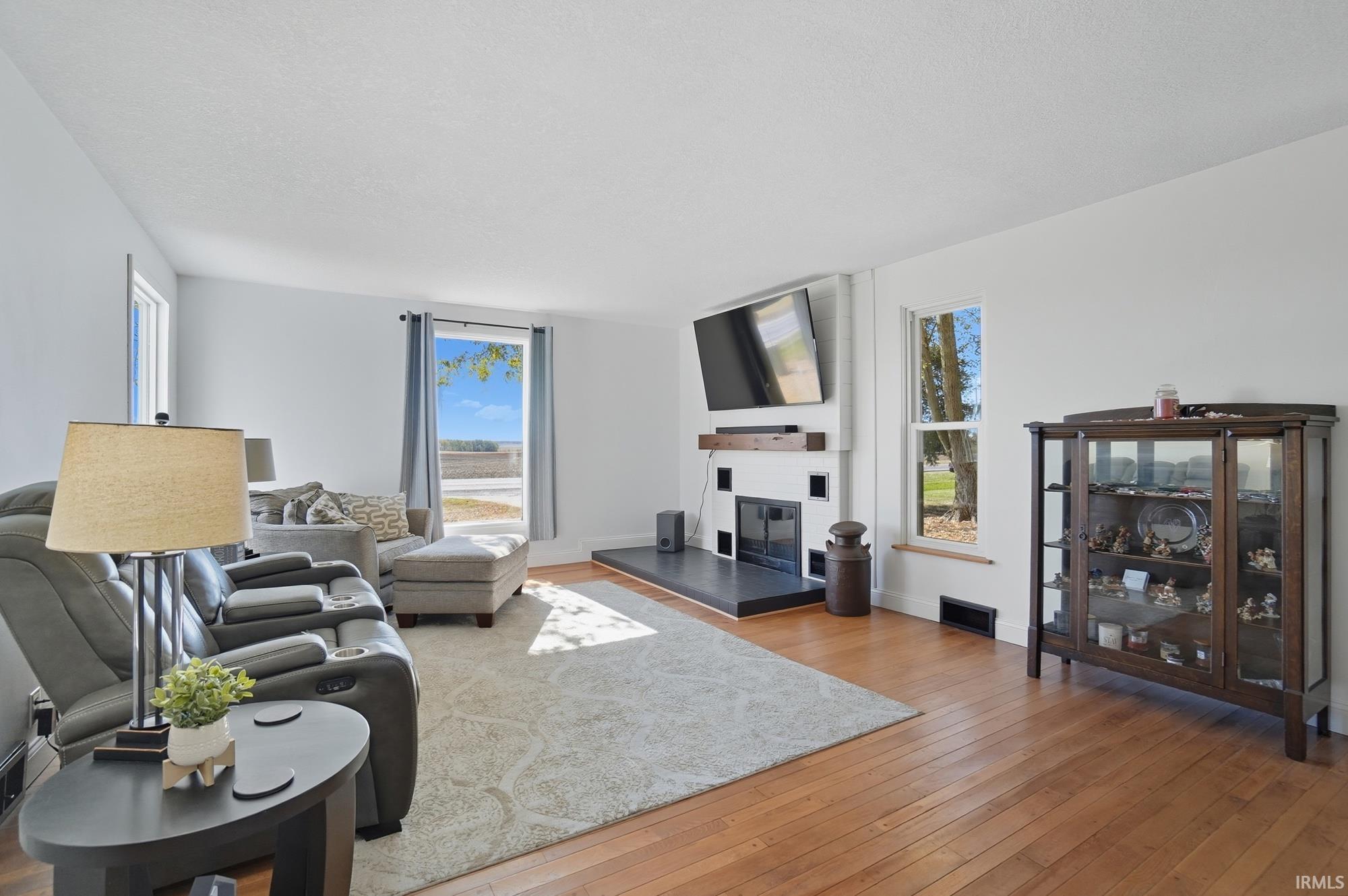 Photo 13 of 4404 W SR 14 Highway