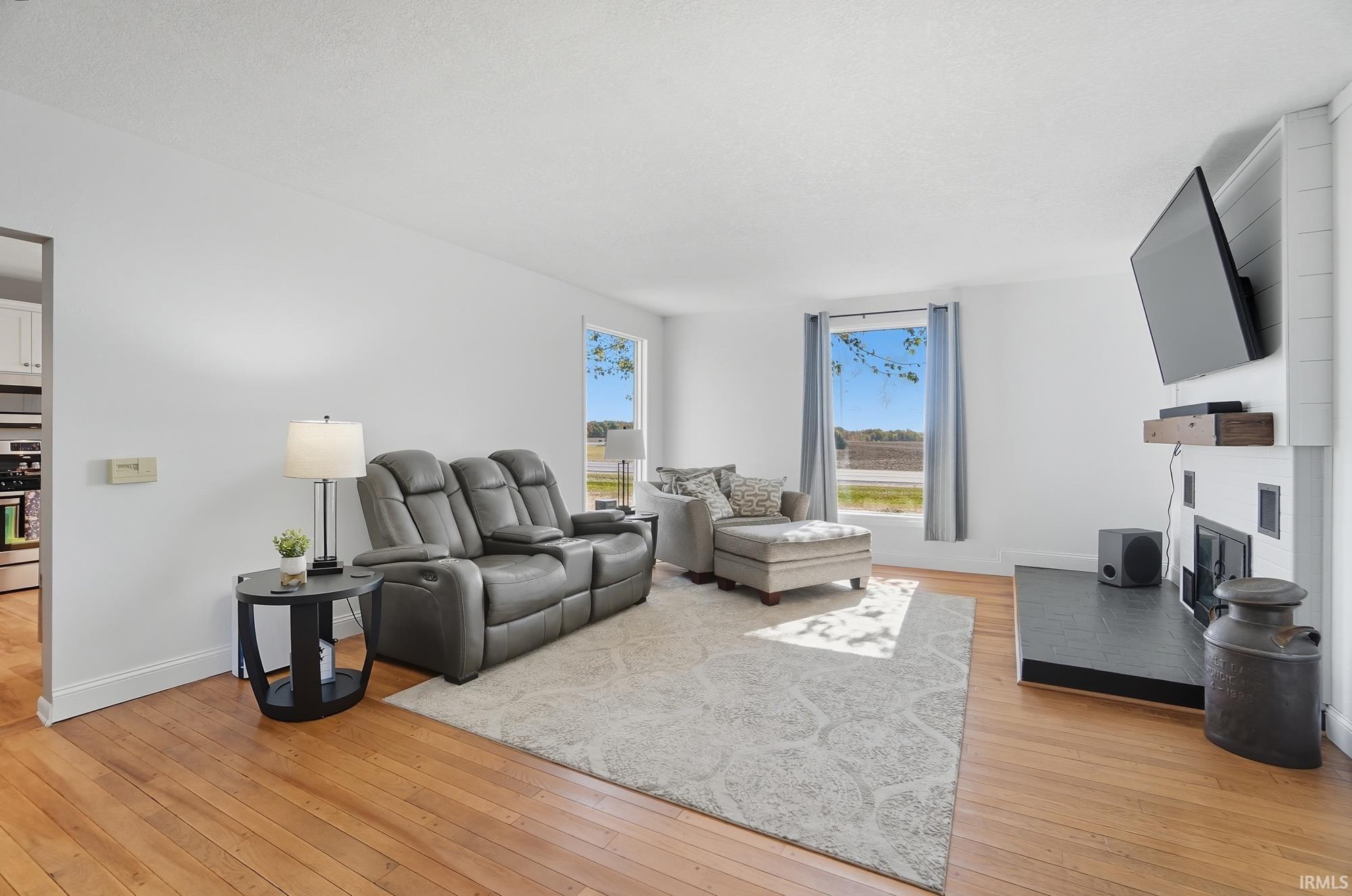 Photo 14 of 4404 W SR 14 Highway