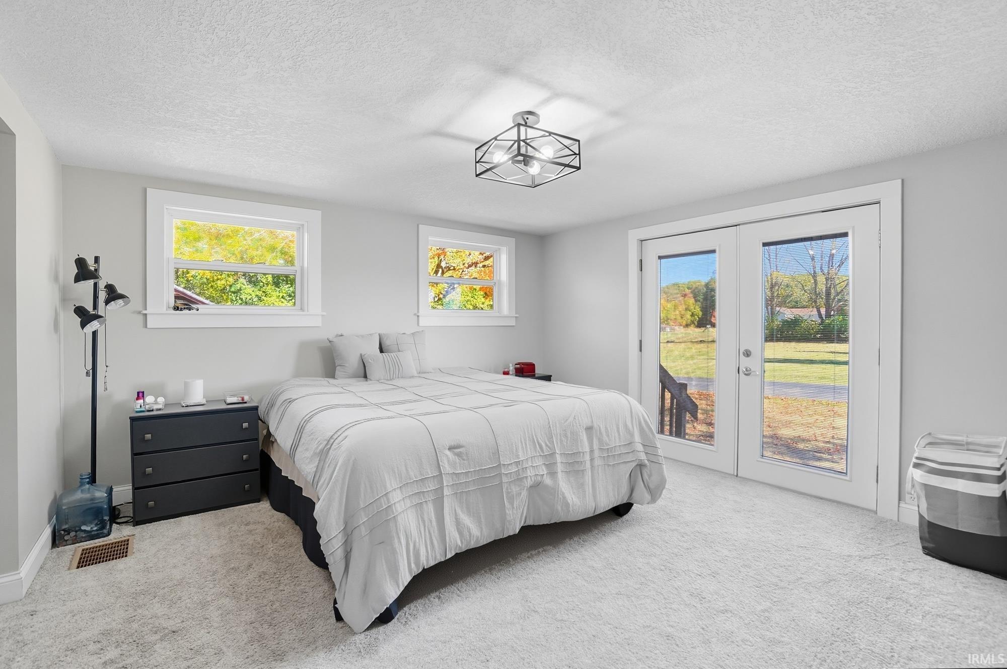 Photo 16 of 4404 W SR 14 Highway