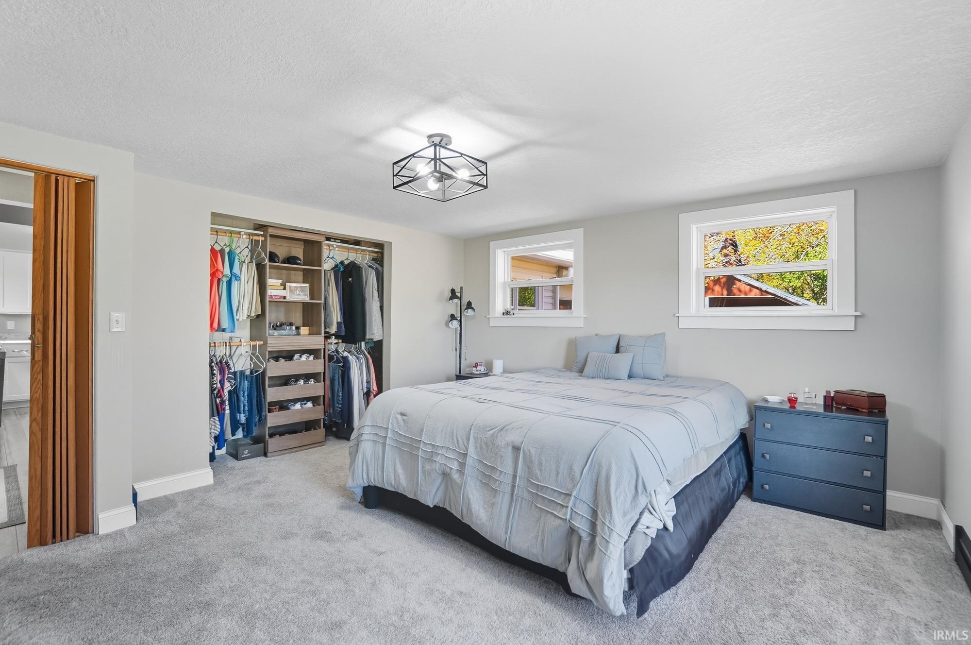 Photo 18 of 4404 W SR 14 Highway