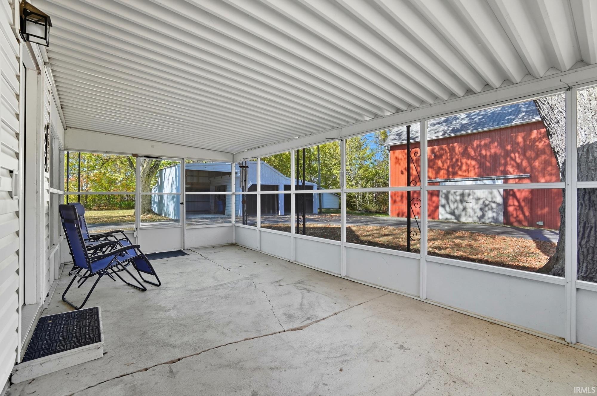 Photo 2 of 4404 W SR 14 Highway