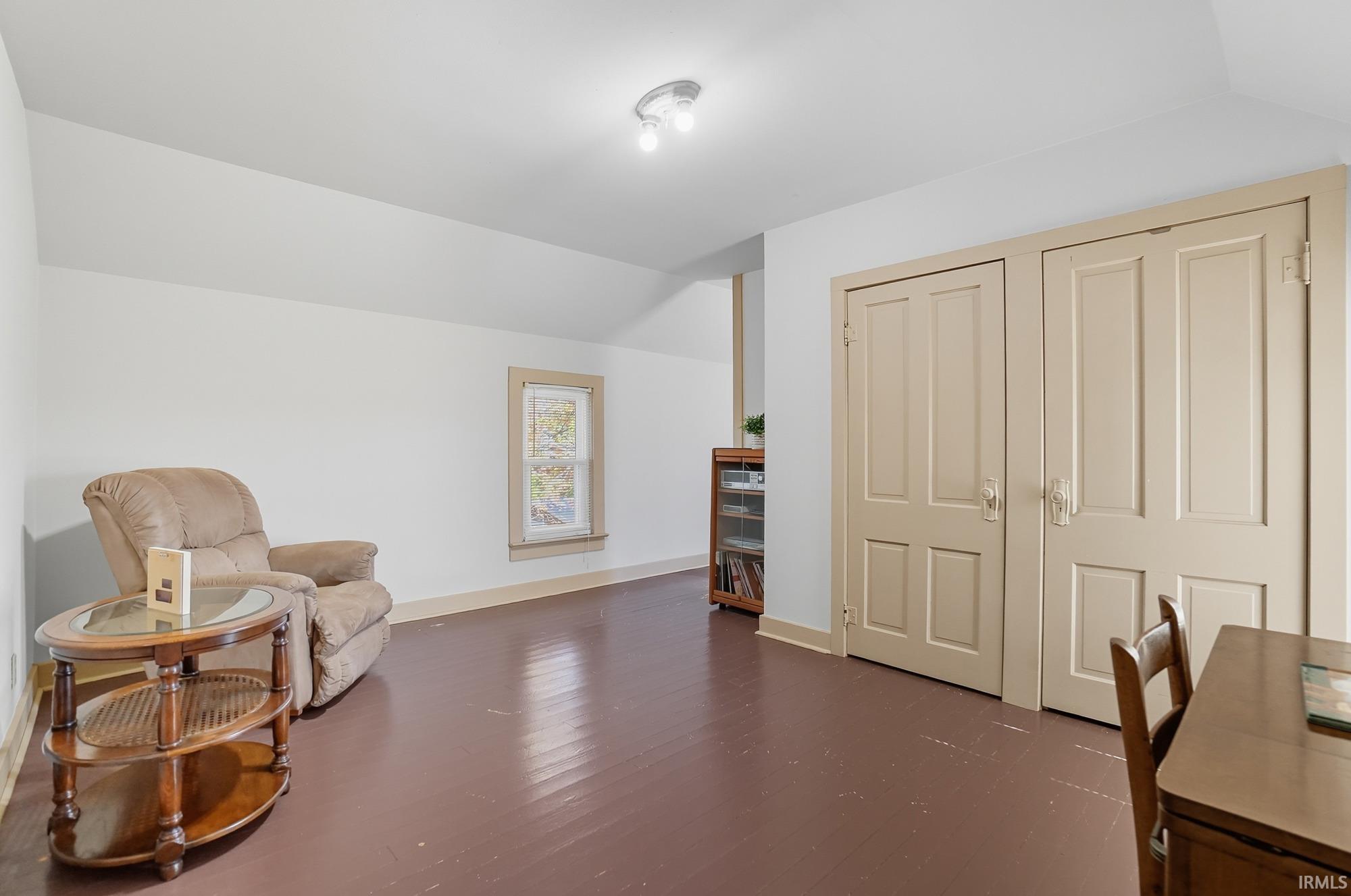 Photo 21 of 4404 W SR 14 Highway