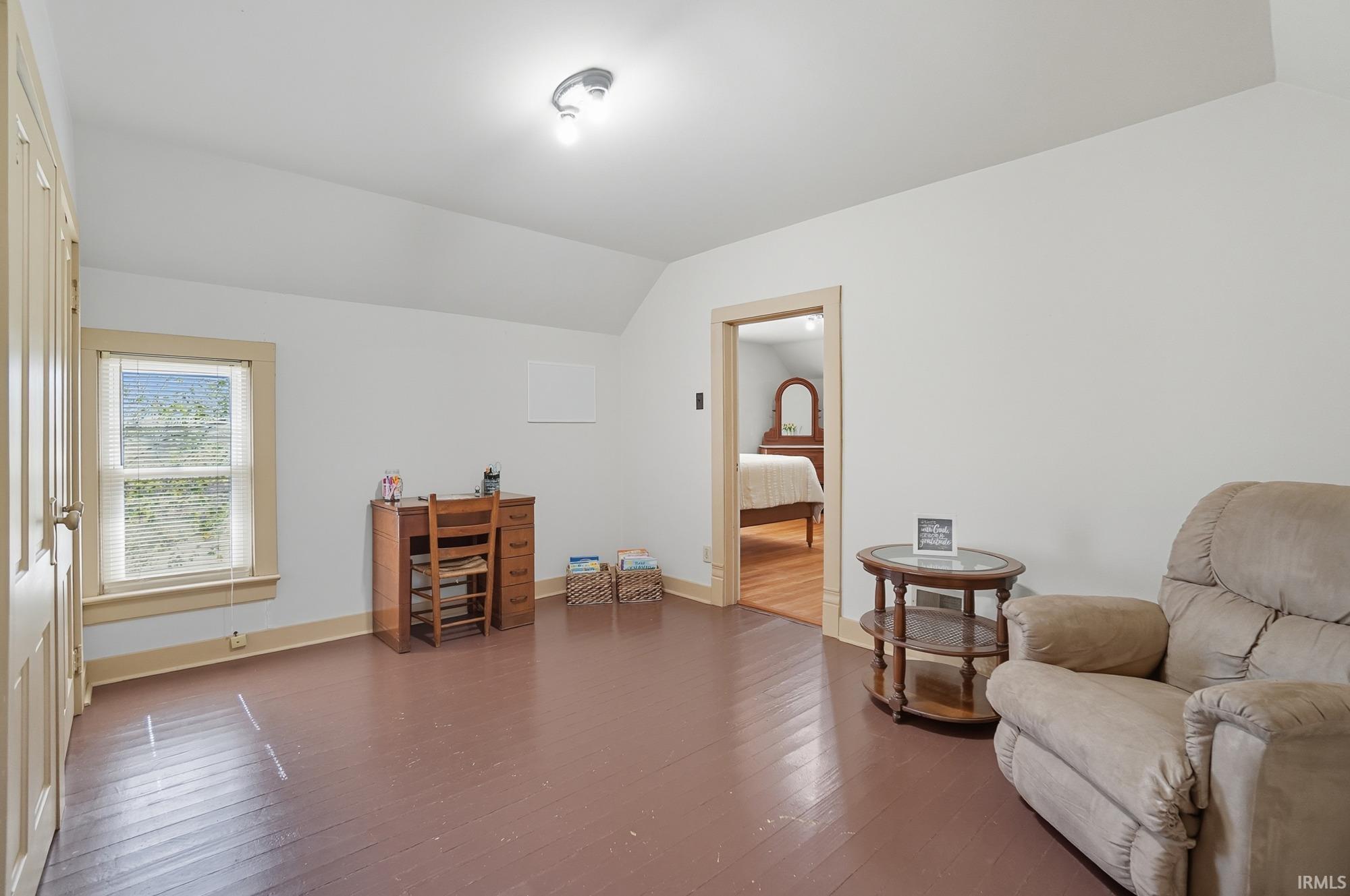 Photo 22 of 4404 W SR 14 Highway