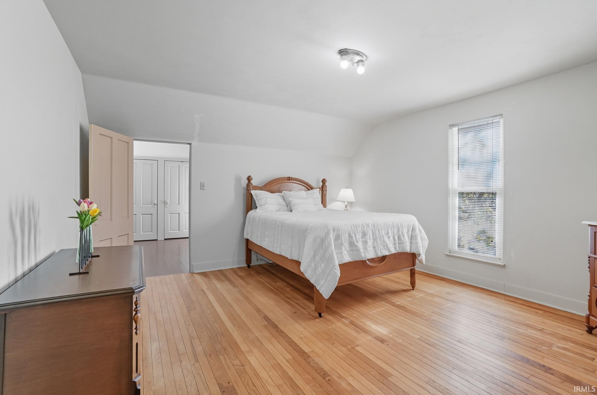 Photo 23 of 4404 W SR 14 Highway