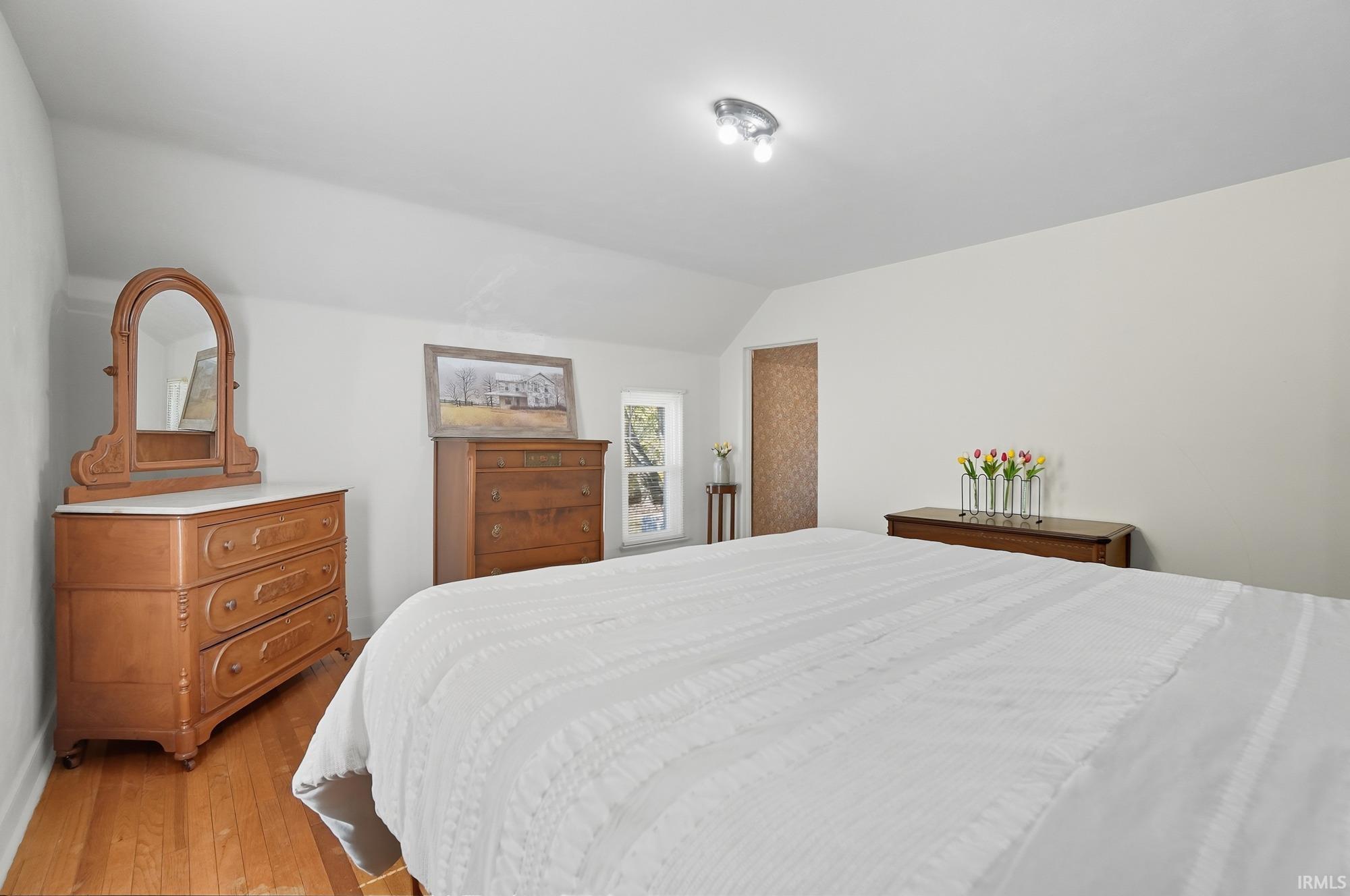 Photo 24 of 4404 W SR 14 Highway