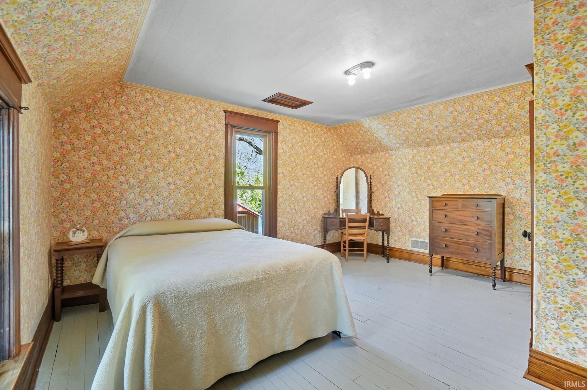 Photo 25 of 4404 W SR 14 Highway