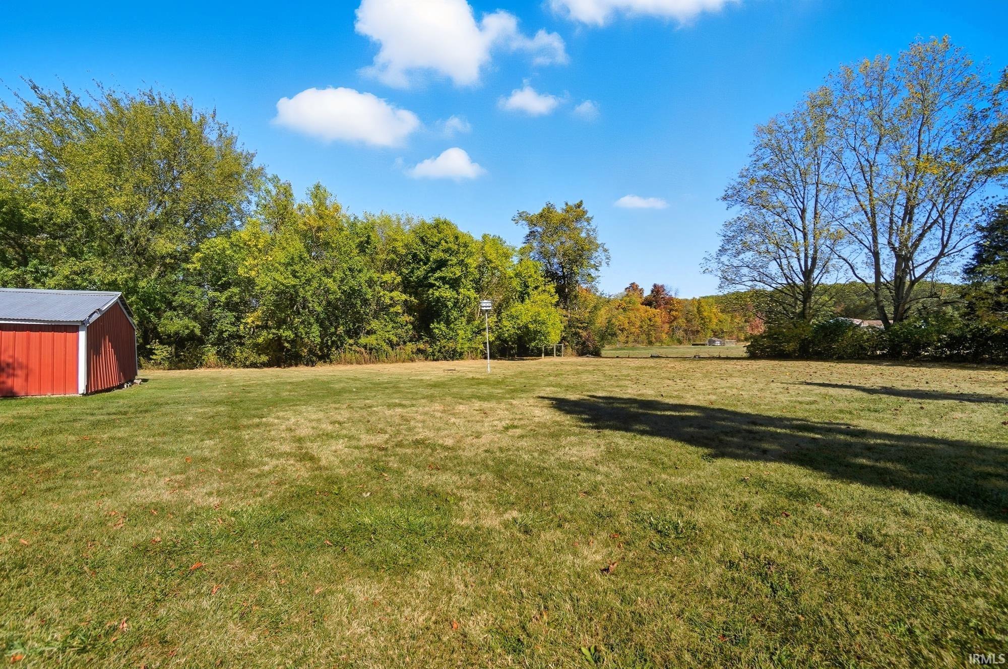 Photo 27 of 4404 W SR 14 Highway