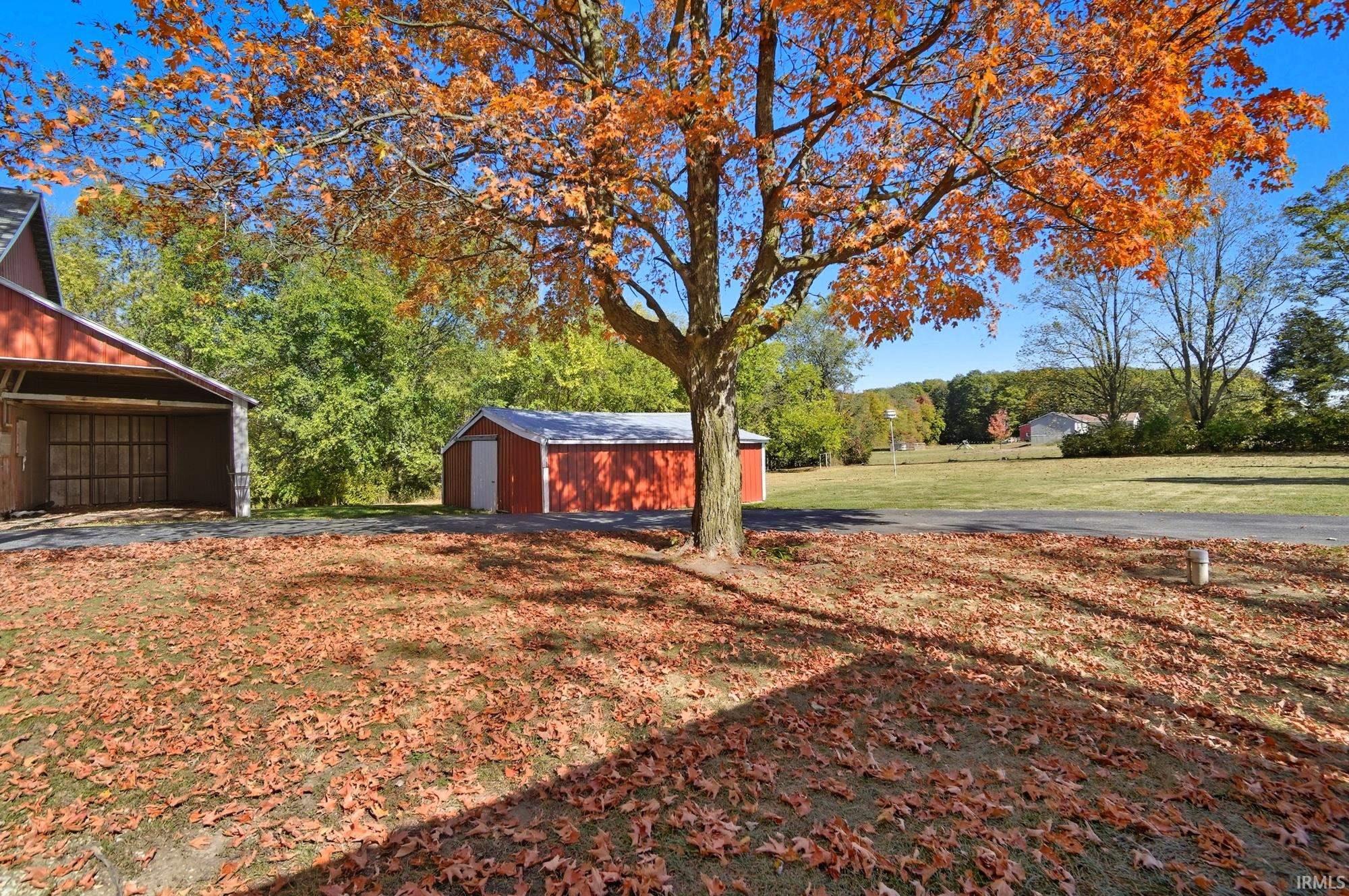 Photo 28 of 4404 W SR 14 Highway