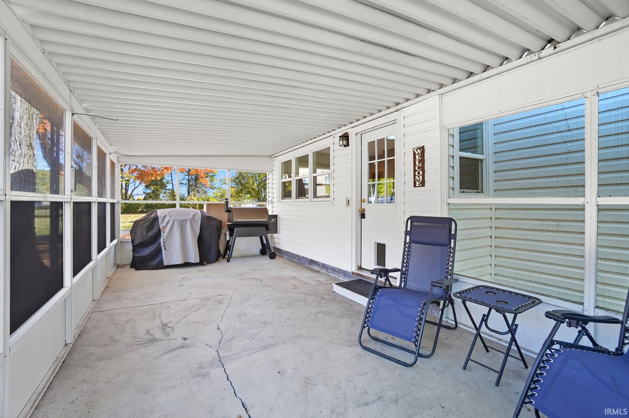 Photo 3 of 4404 W SR 14 Highway