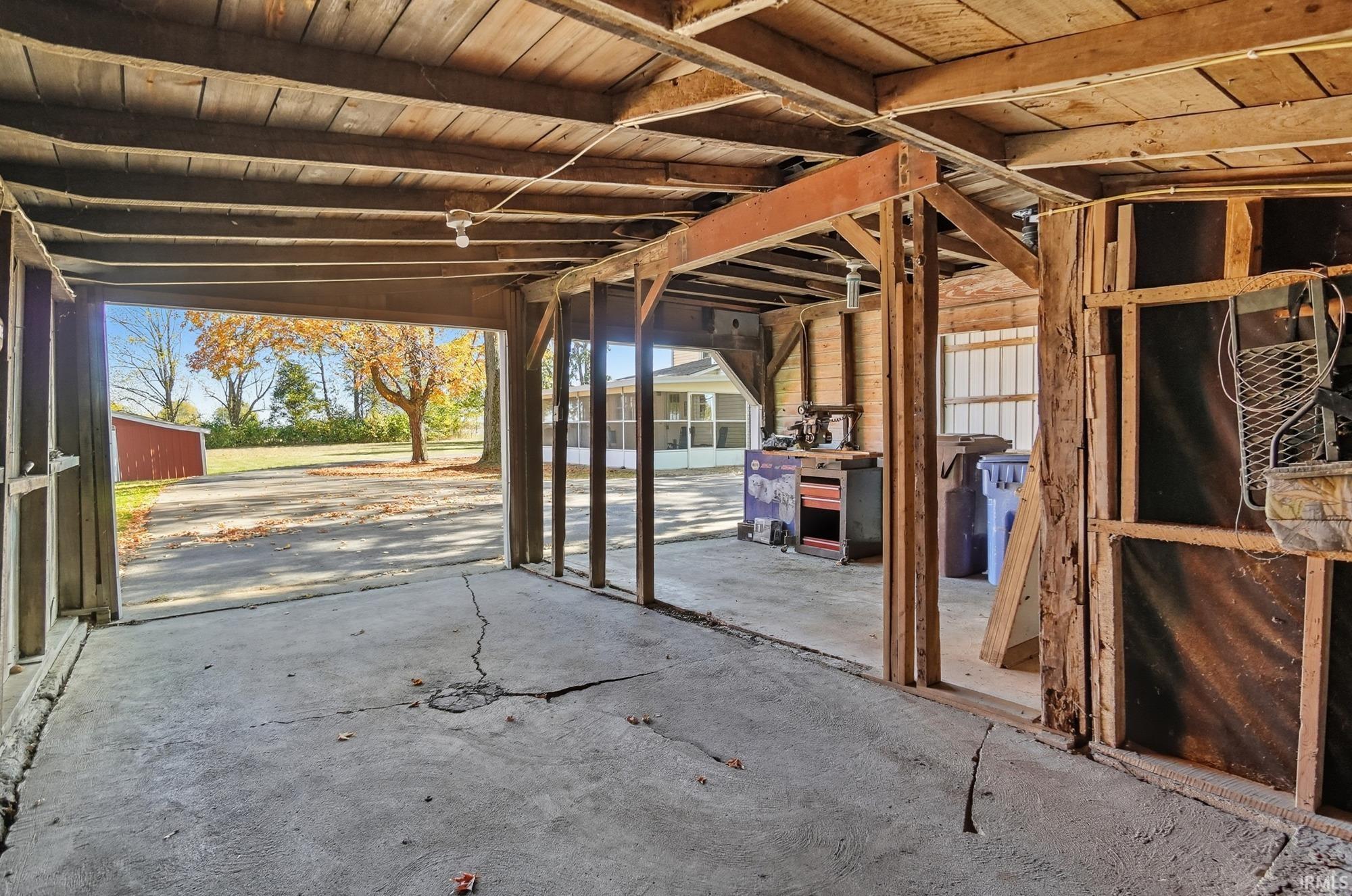 Photo 30 of 4404 W SR 14 Highway