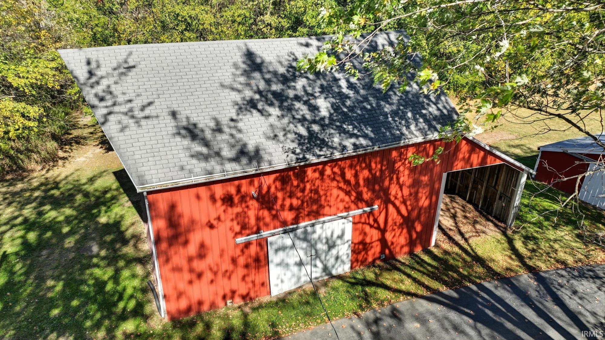 Photo 31 of 4404 W SR 14 Highway