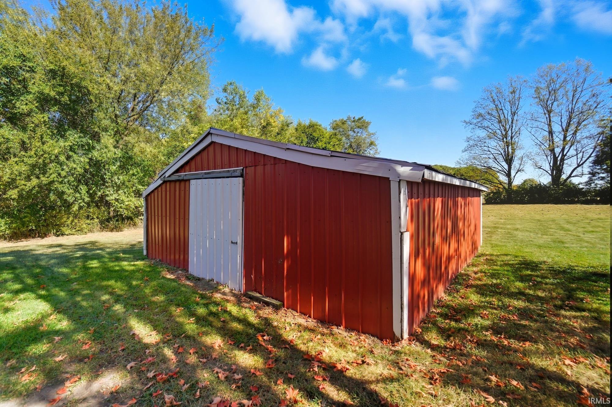 Photo 32 of 4404 W SR 14 Highway