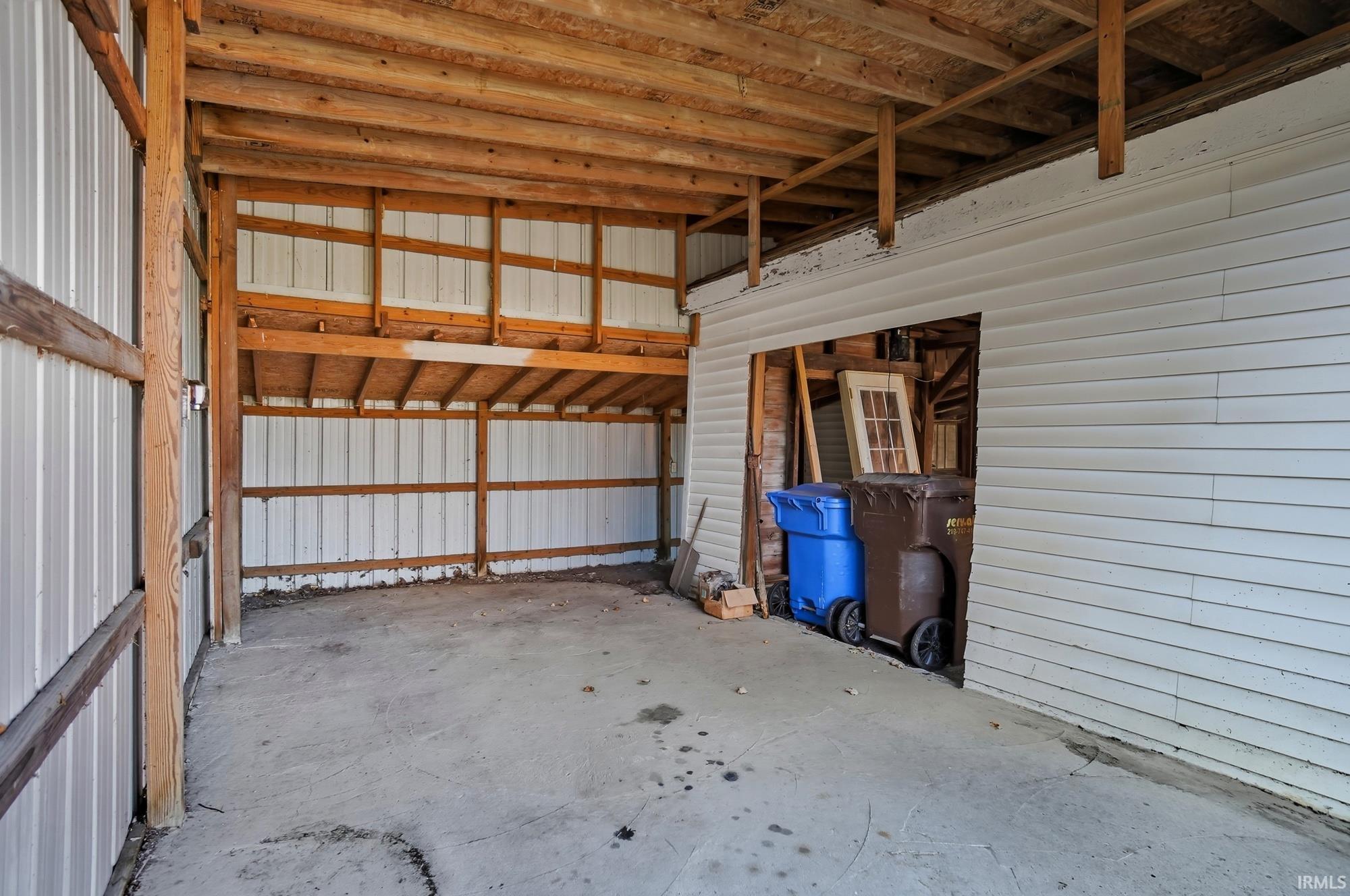 Photo 33 of 4404 W SR 14 Highway