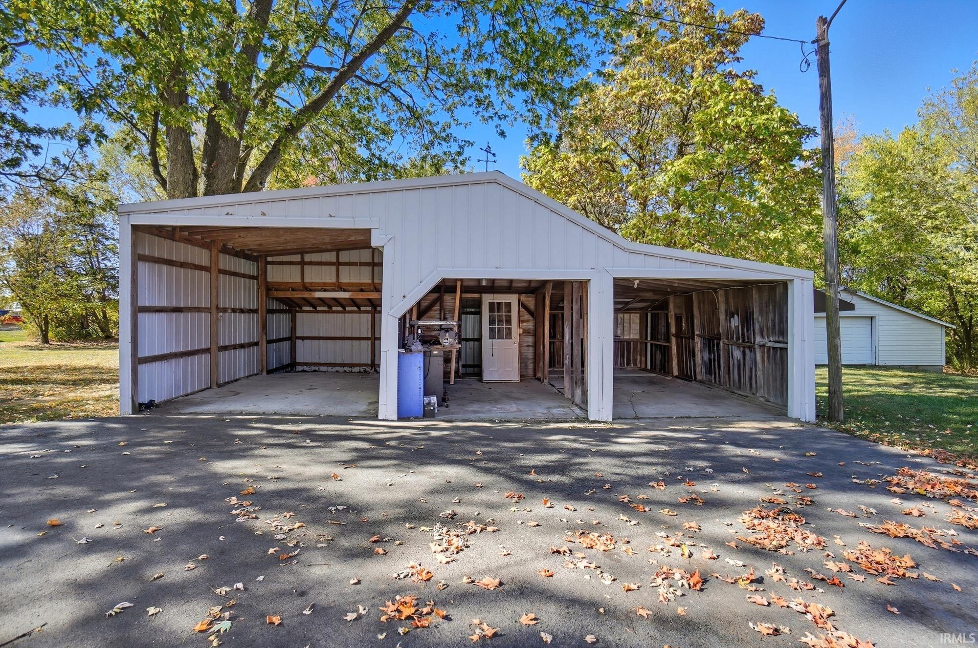 Photo 34 of 4404 W SR 14 Highway